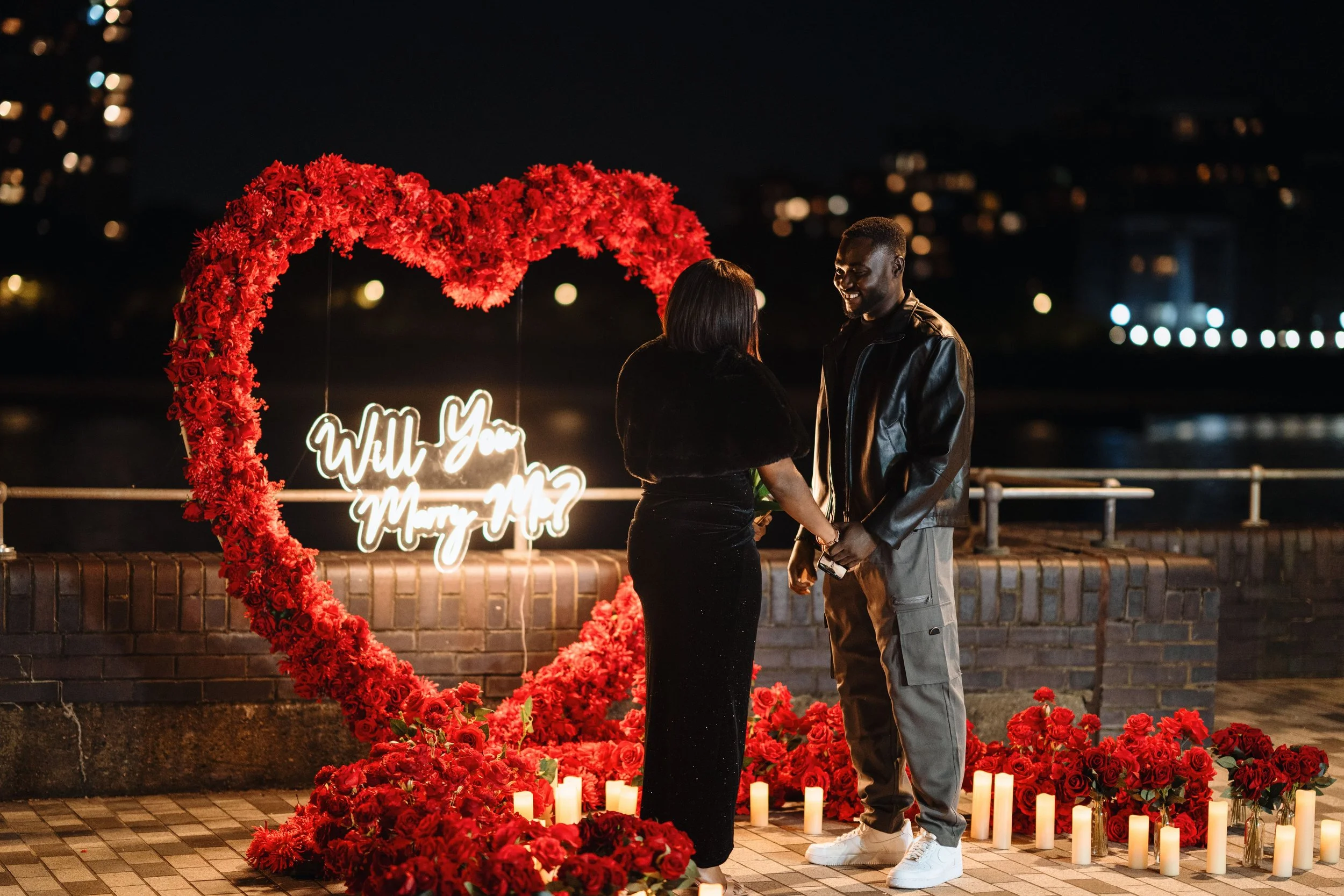 Copy of KOF04332-Edit-2-min(1).jpg