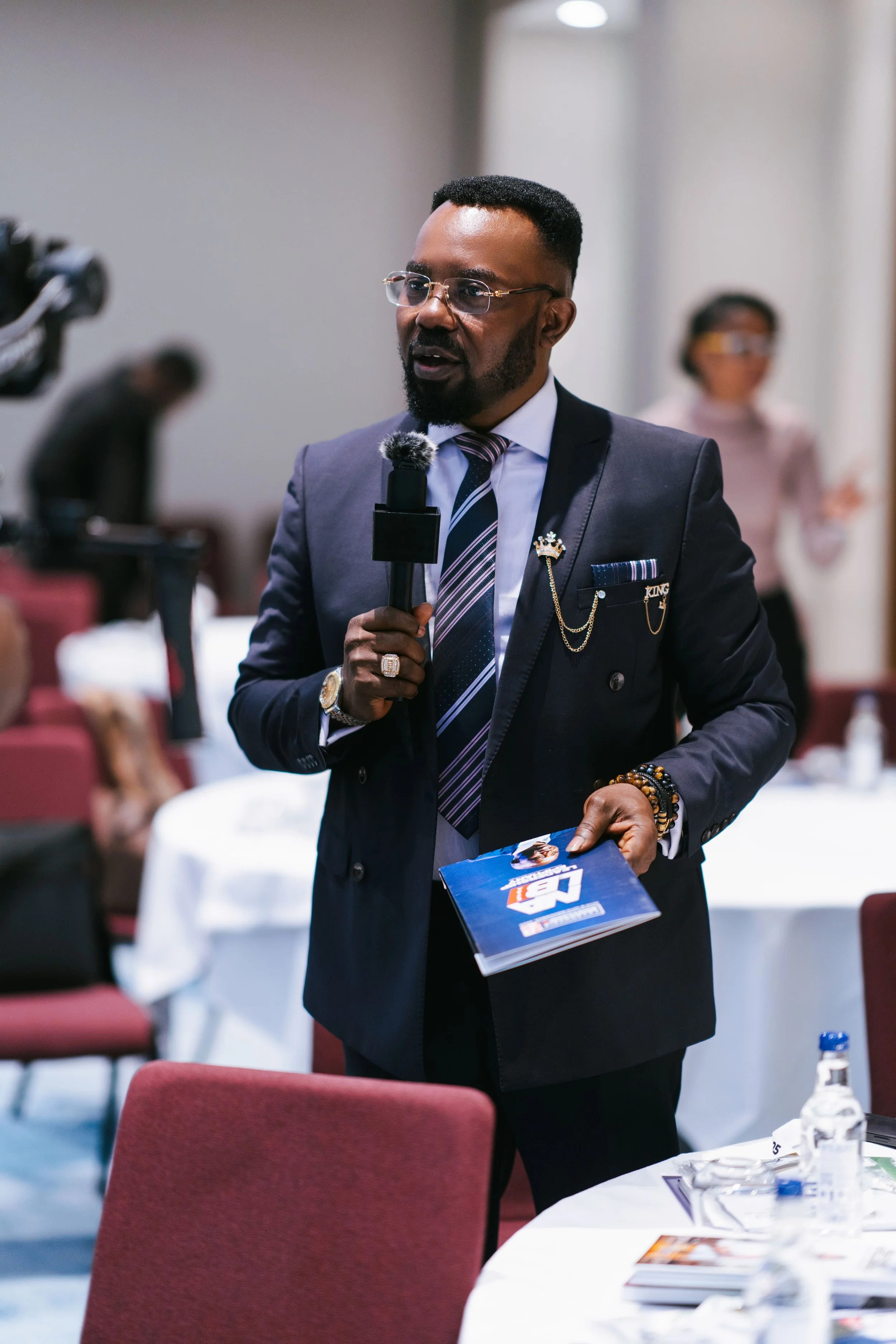 Copy of KAY00069-min.jpg