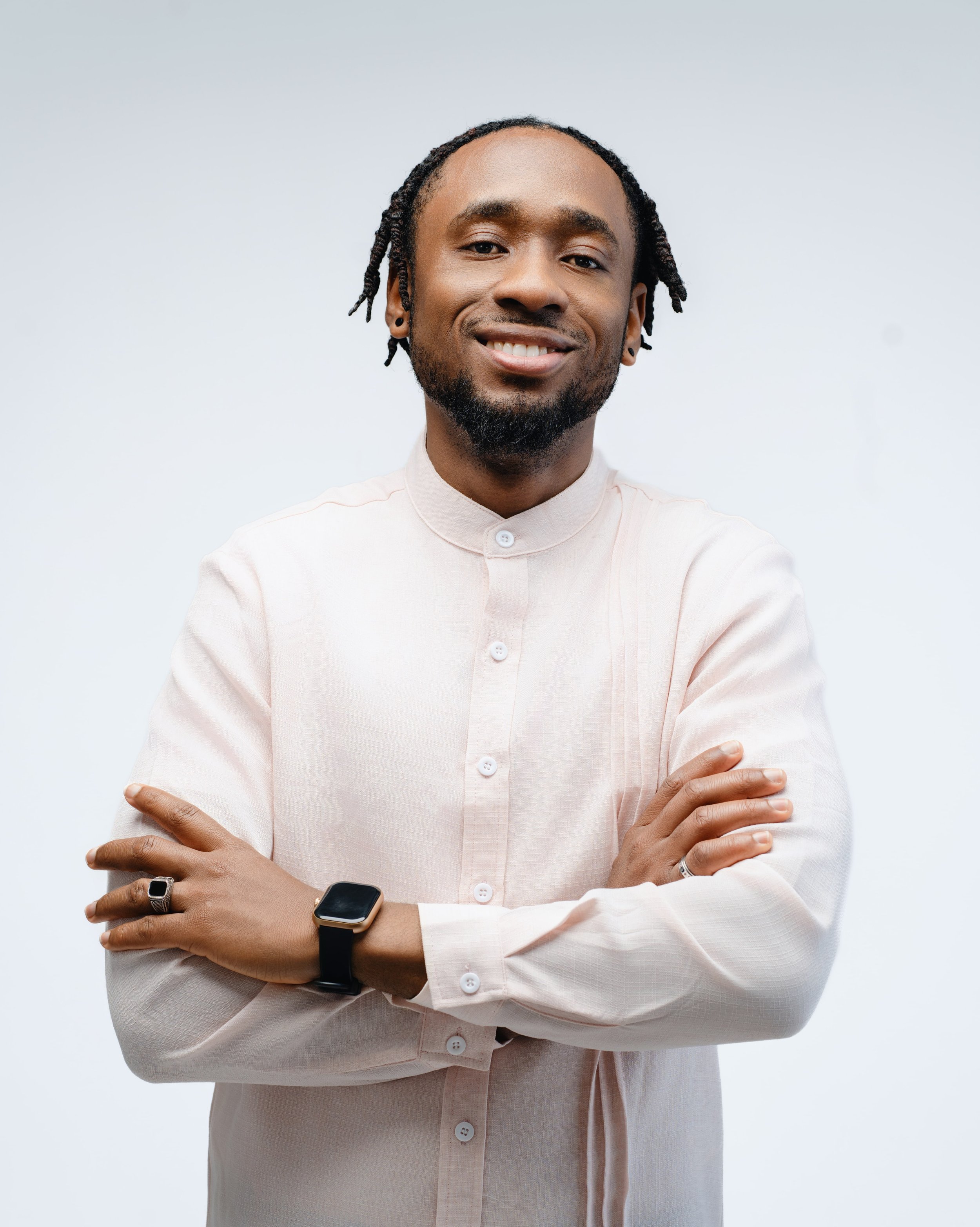 Copy of Pick 13-min.jpg