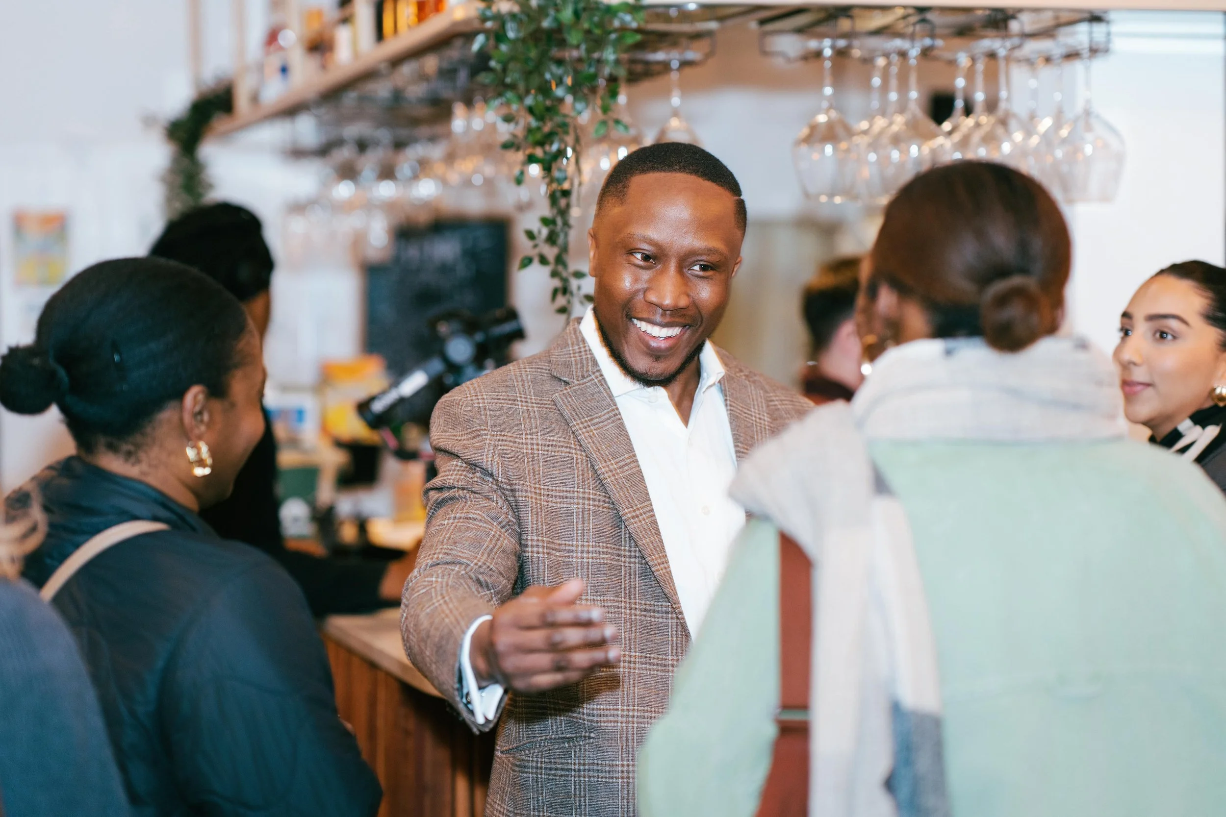 Copy of KAY00366-min.jpg