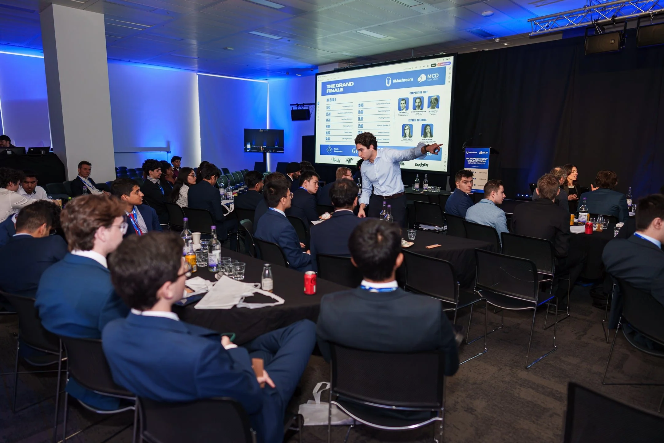 Copy of KOF01231-2-min.jpg