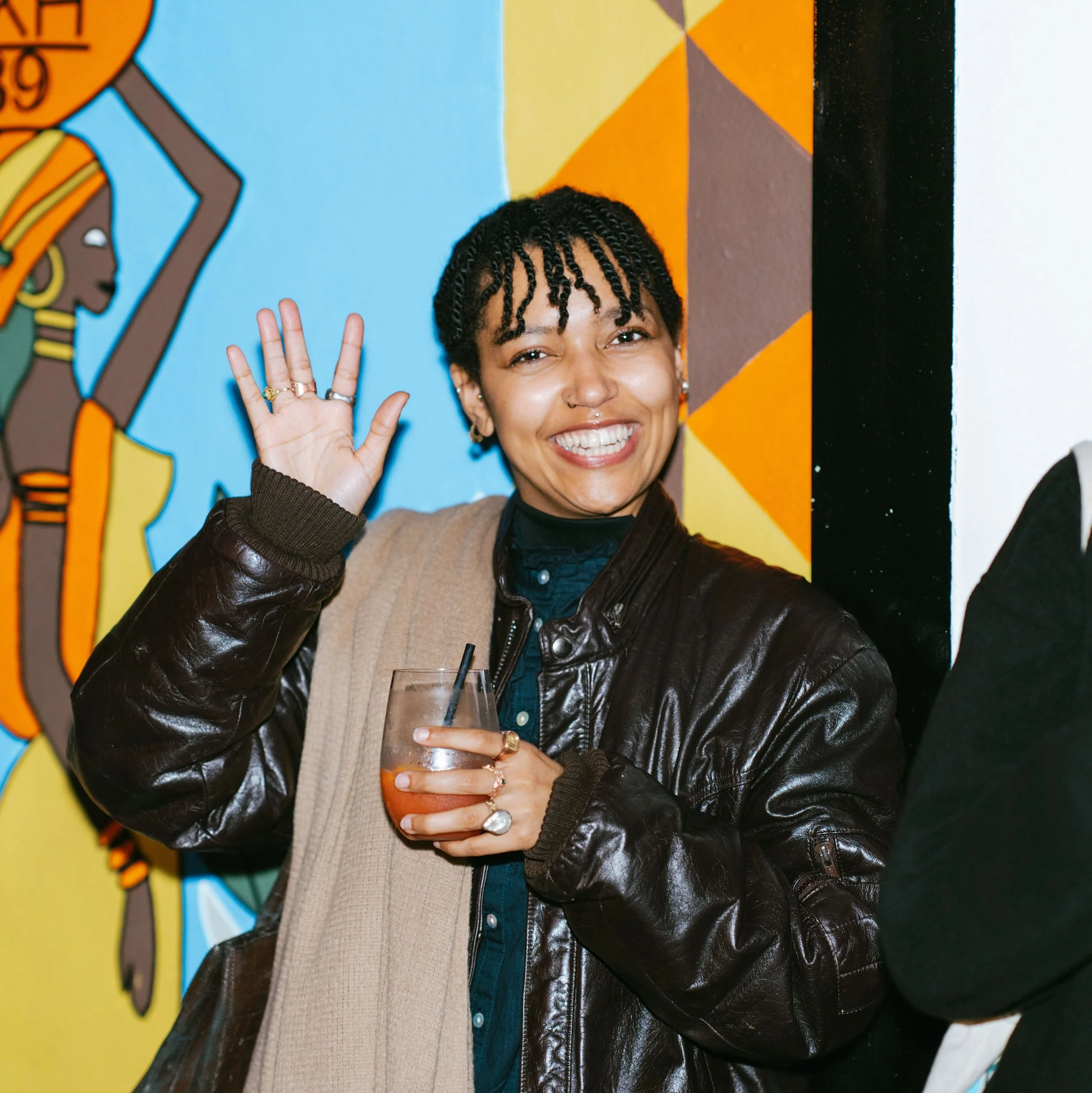 Copy of KAY00404-min.jpg