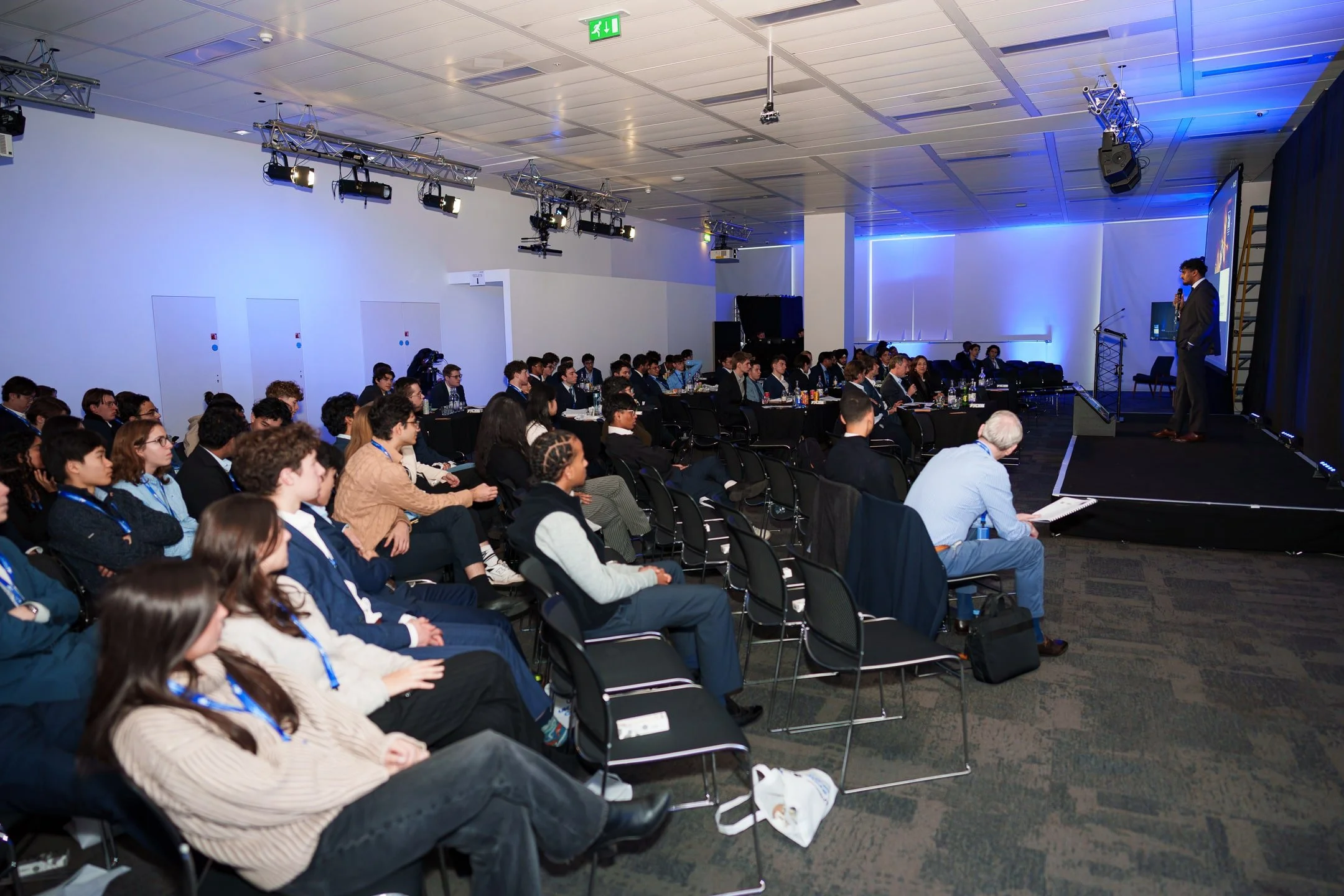 Copy of KOF01285-min.jpg