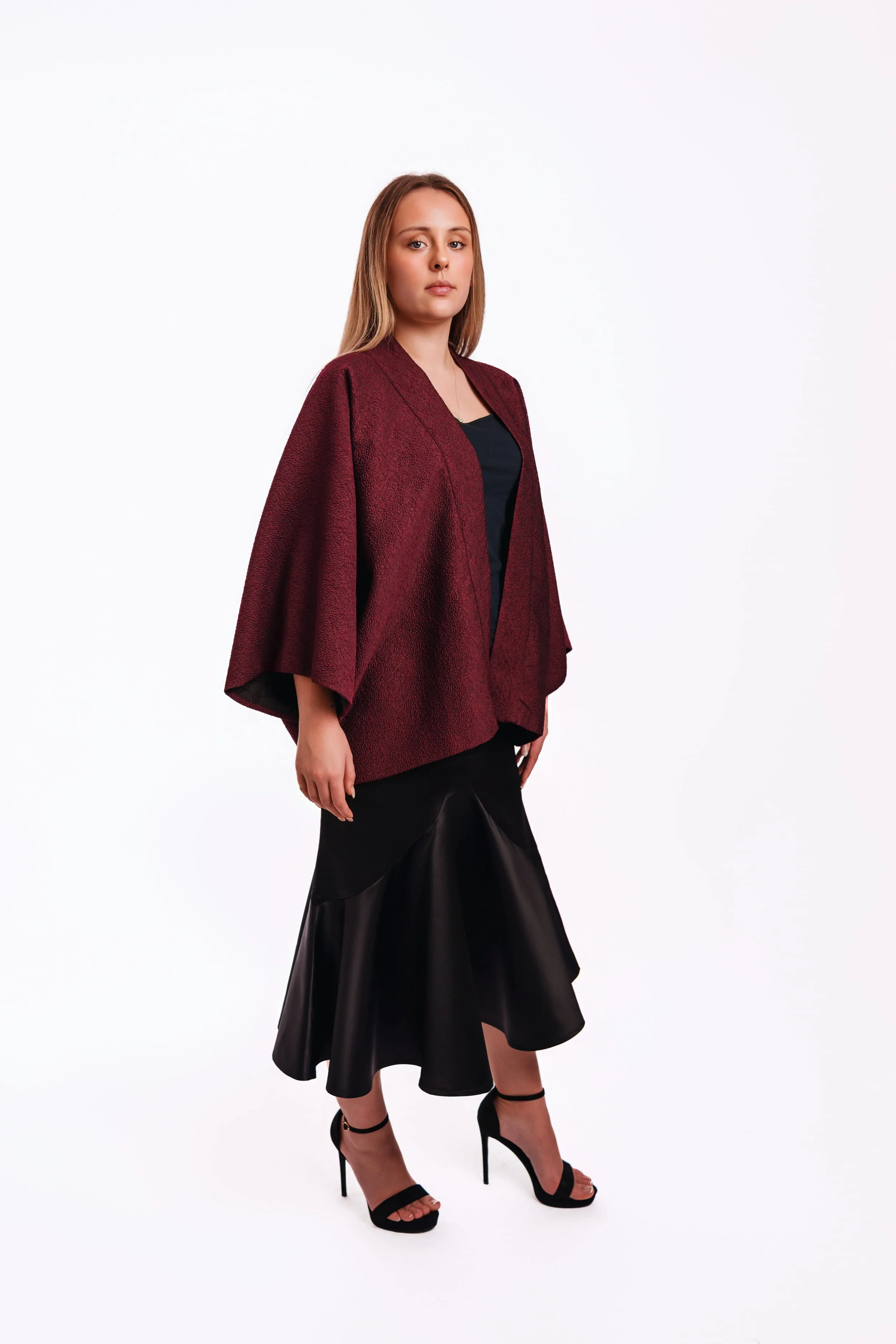 Copy of KOF09562-Edit.jpg