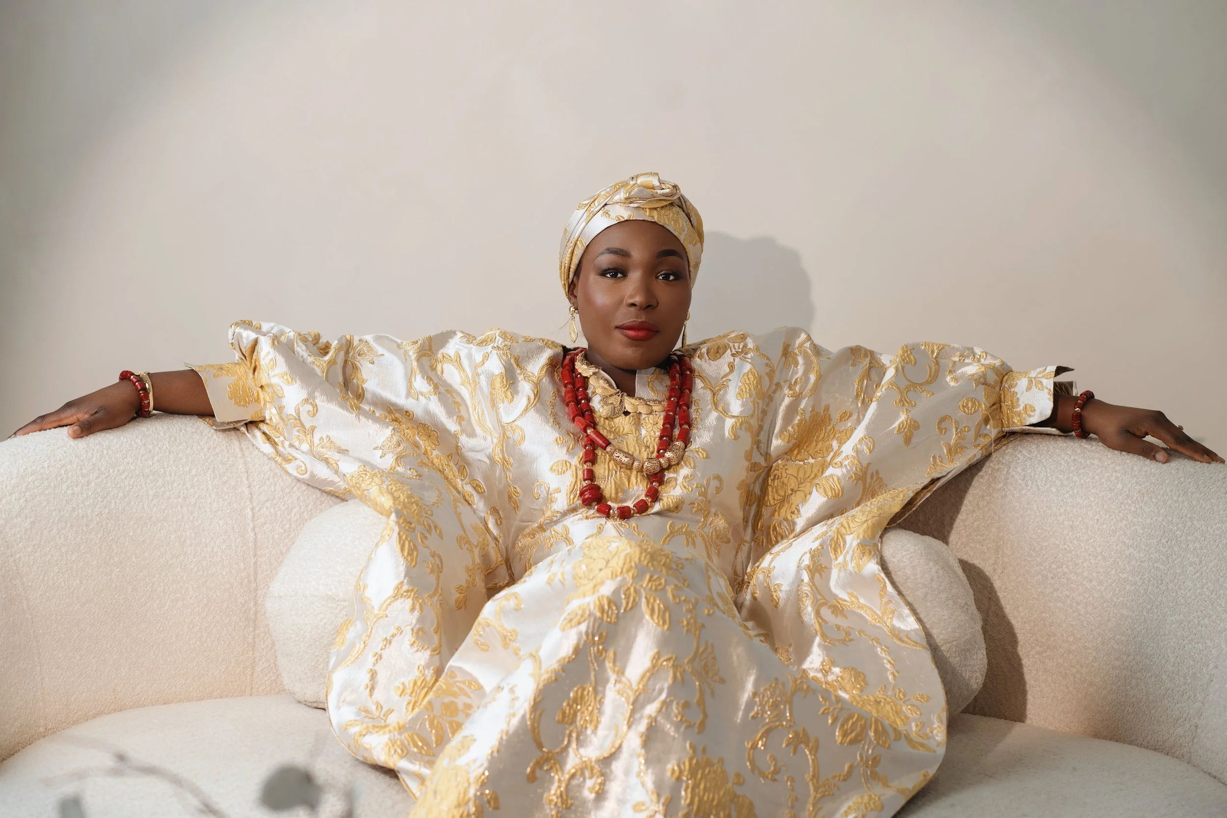 Copy of Picked(2)-min.jpg