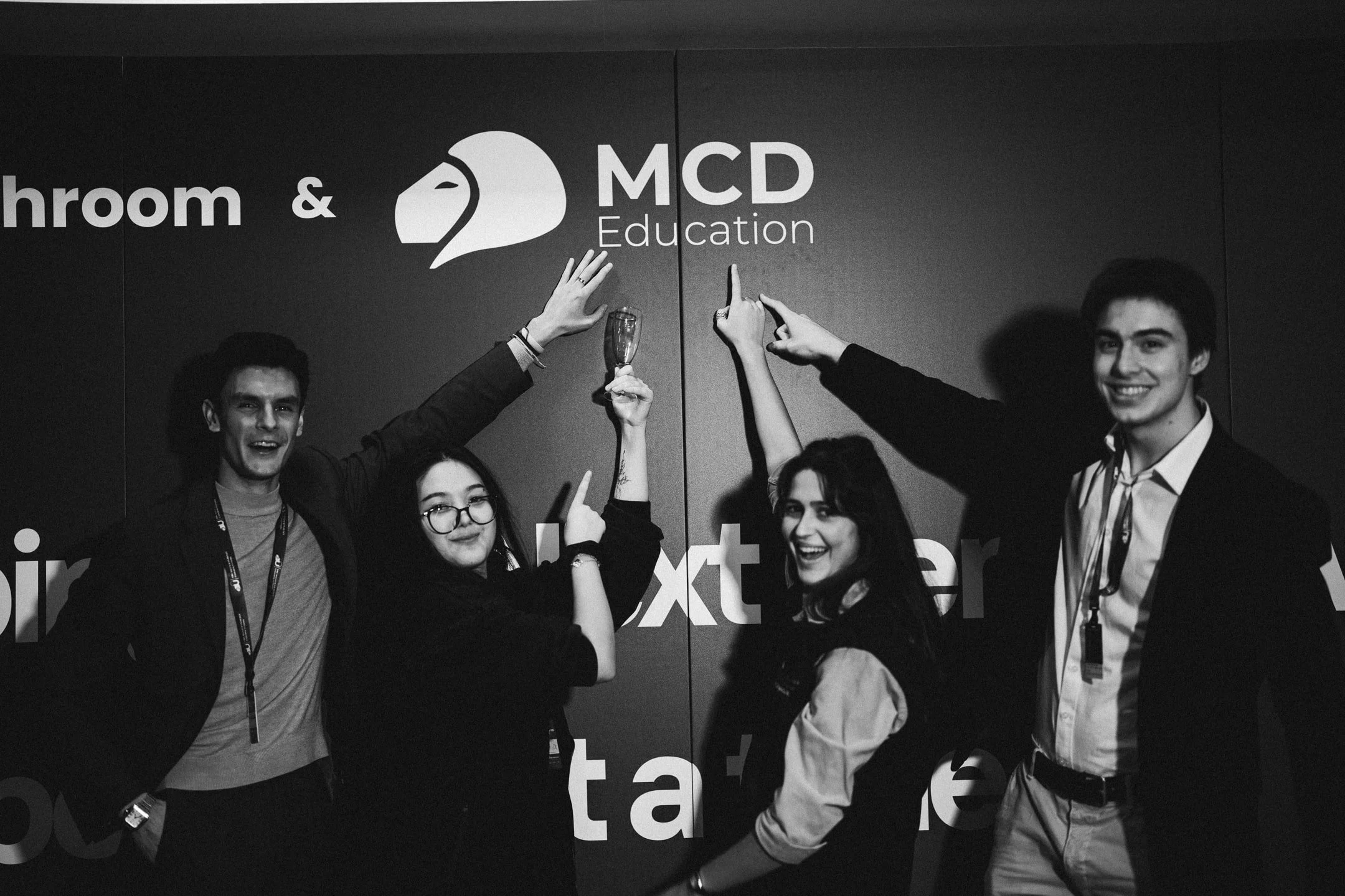 Copy of KOF01963-min.jpg