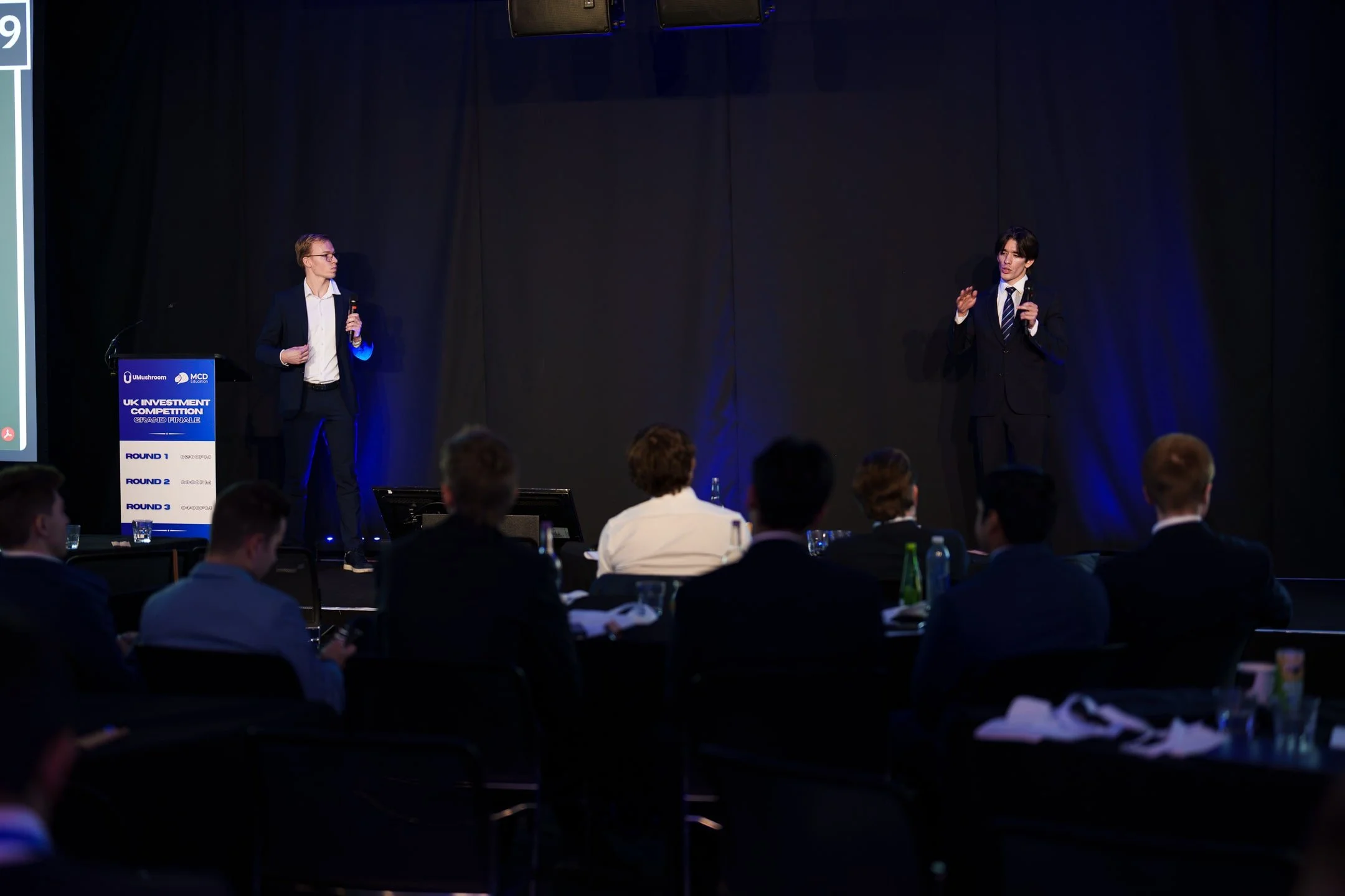 Copy of KOF01762-min.jpg