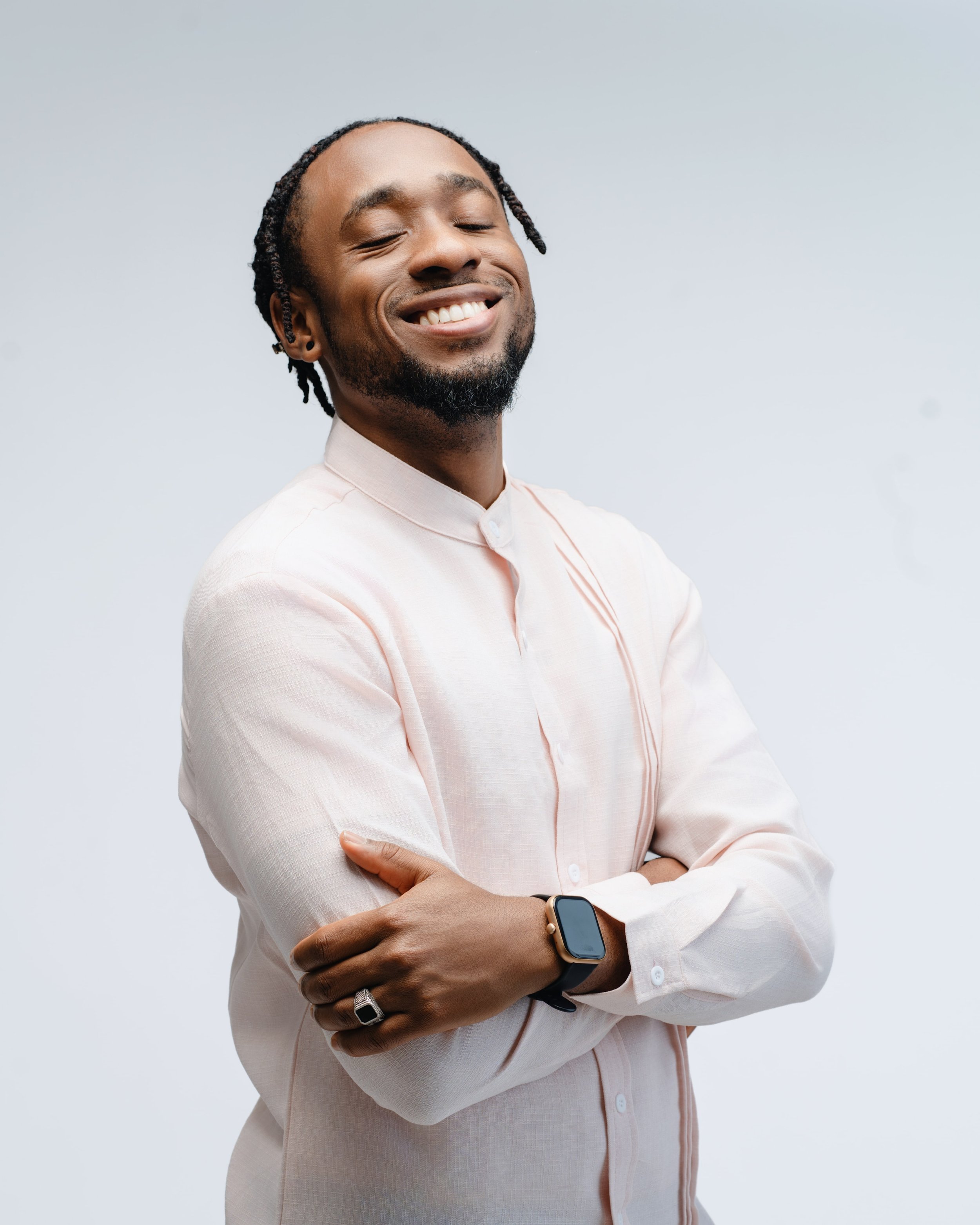 Copy of pick 6-min.jpg