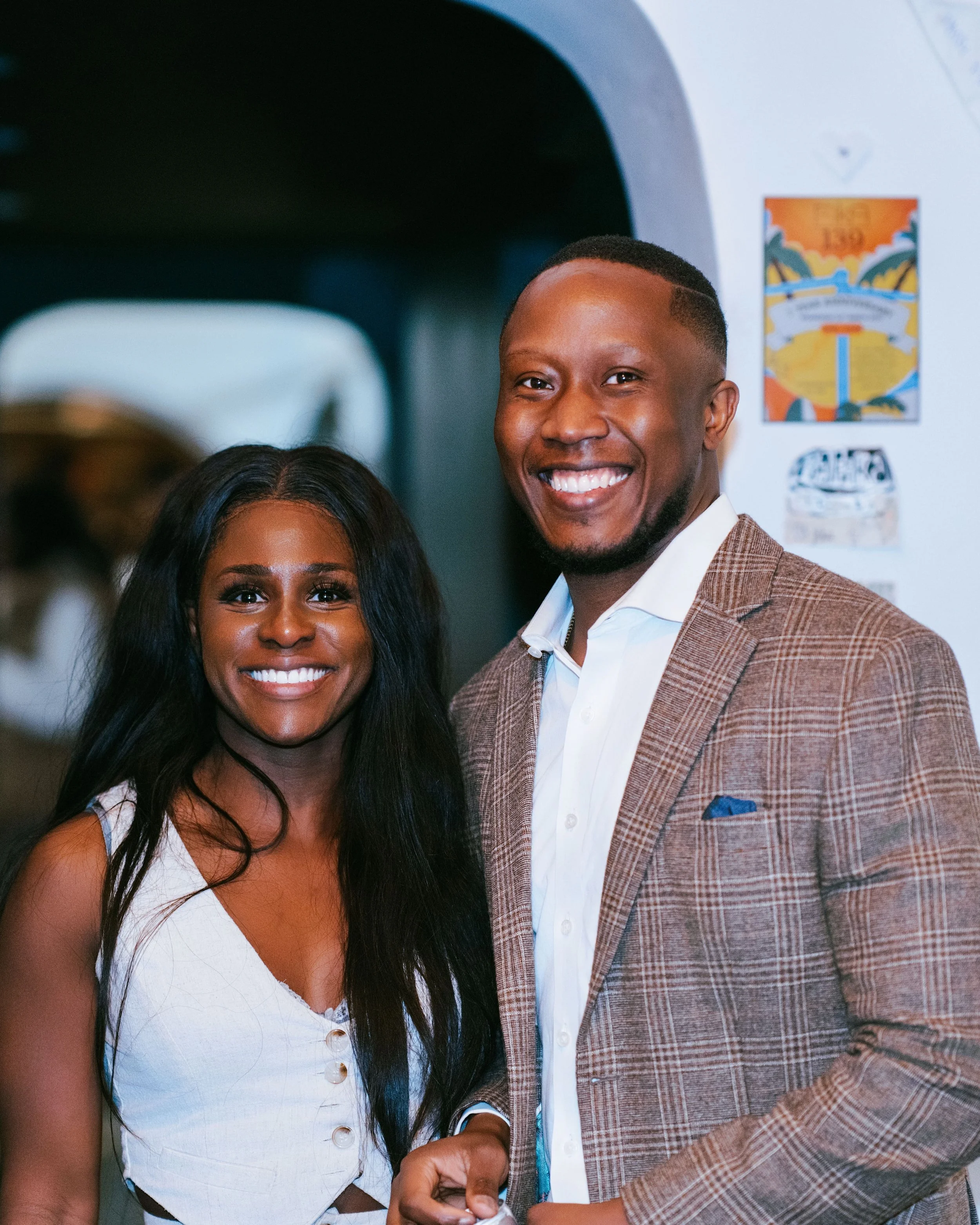 Copy of KAY00167-min.jpg