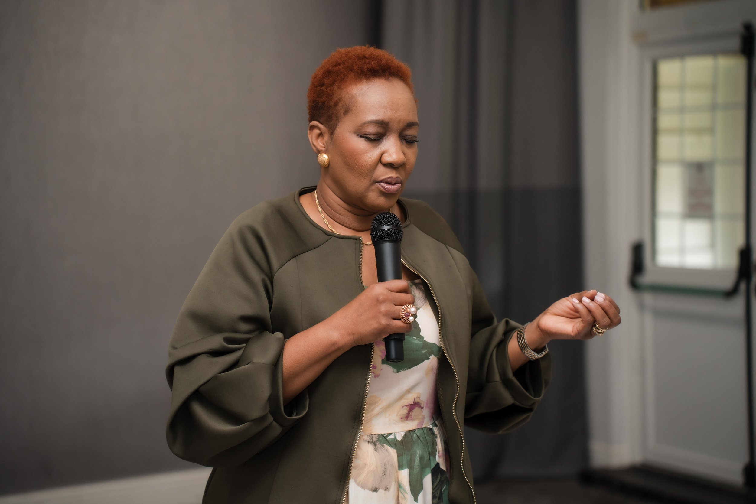 Copy of A7405281-min.jpg