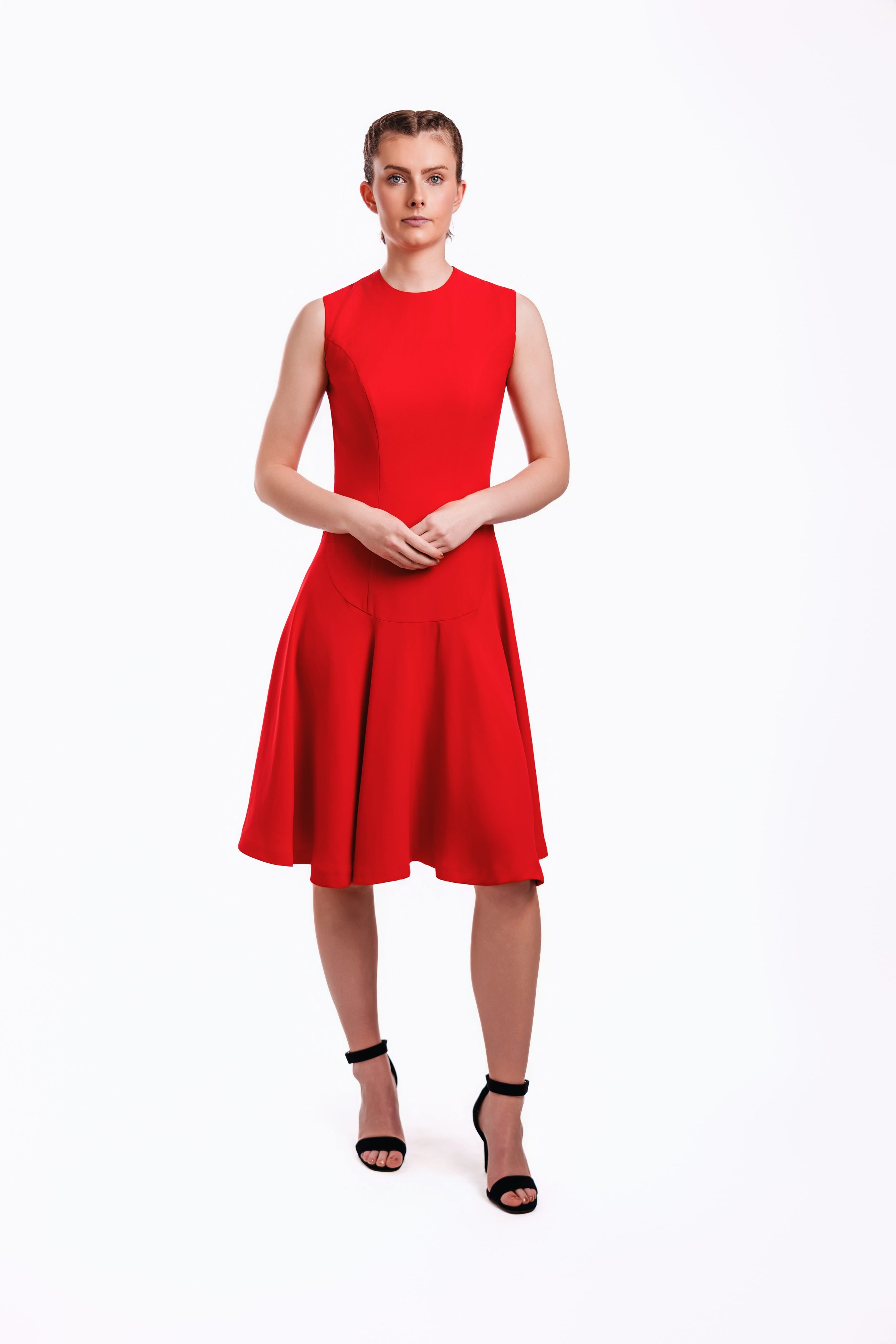 Copy of KOF08363-Edit.jpg