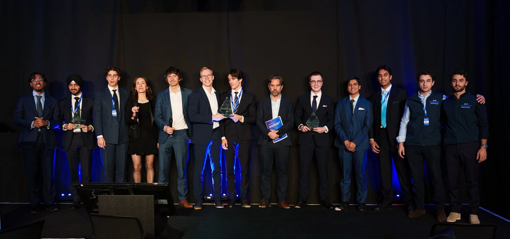 Copy of KOF01894-min.jpg