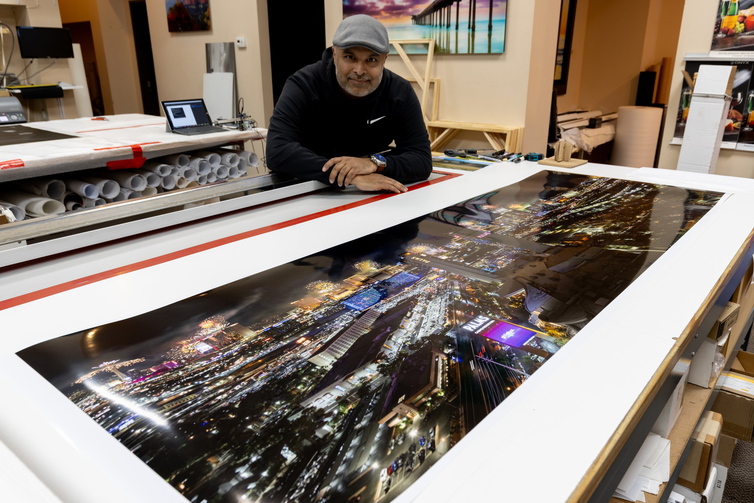 Midnight Signing-112.jpg