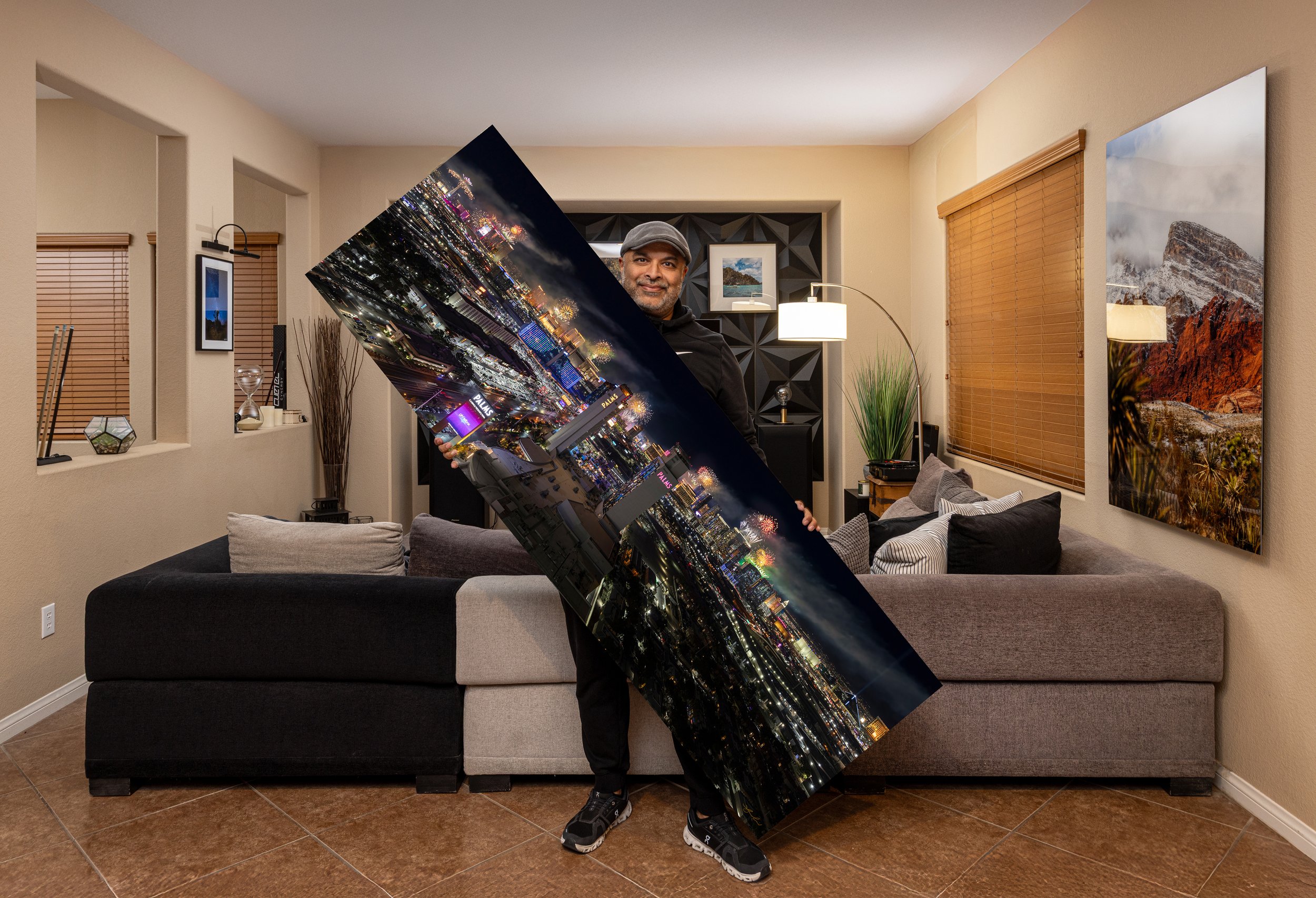 Finished Acrylic Print-100a.jpg