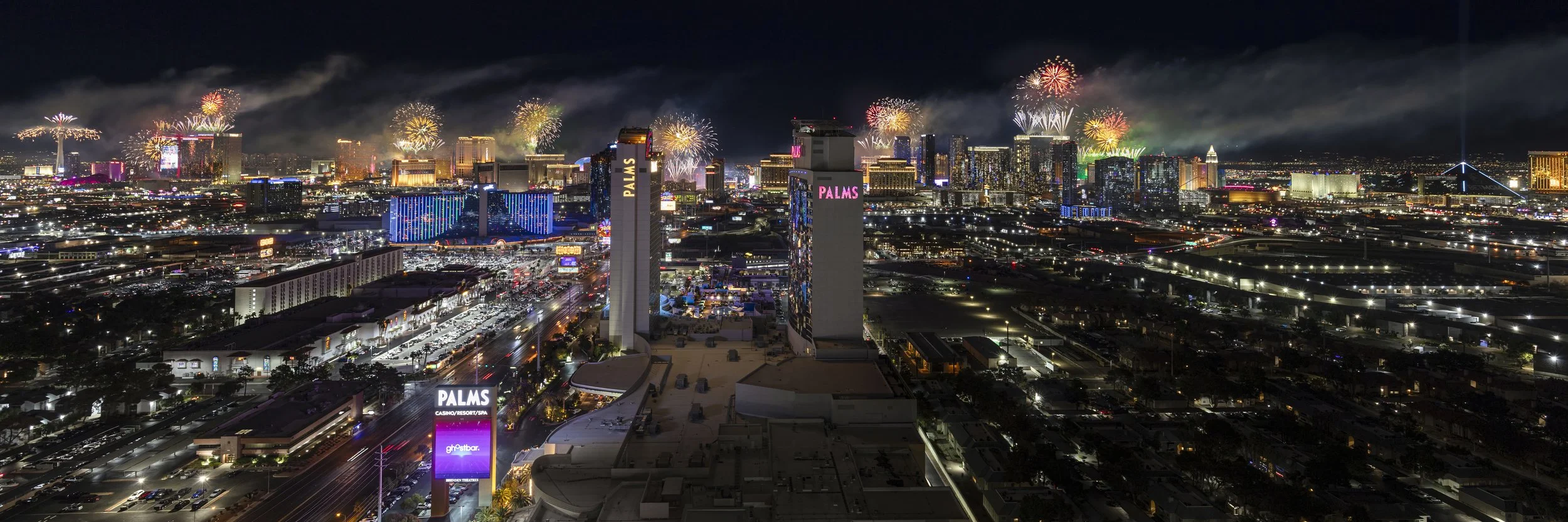 Las Vegas New Years 2025-100 NAP.jpg