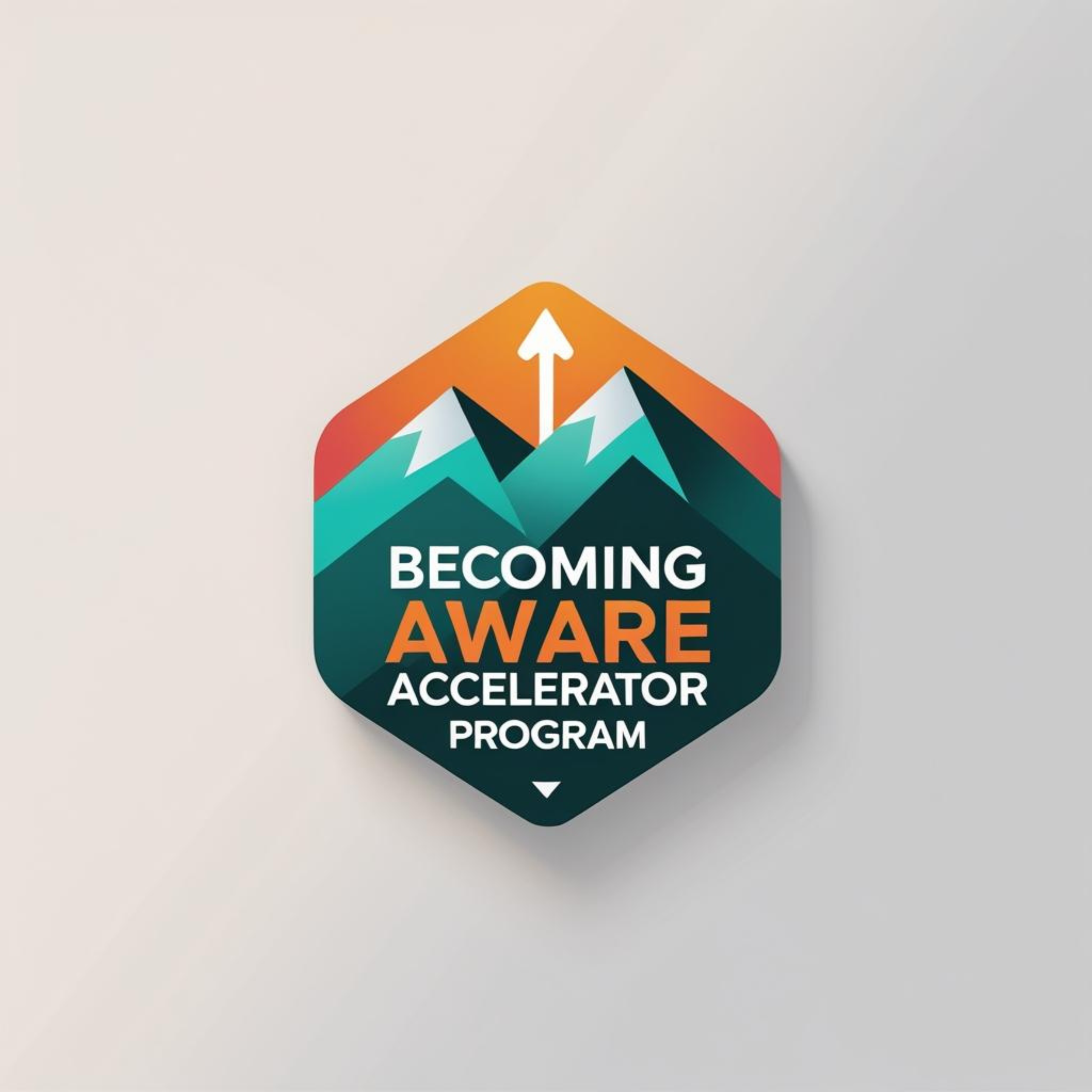 Impactful Orange and Teal Program Logo.png