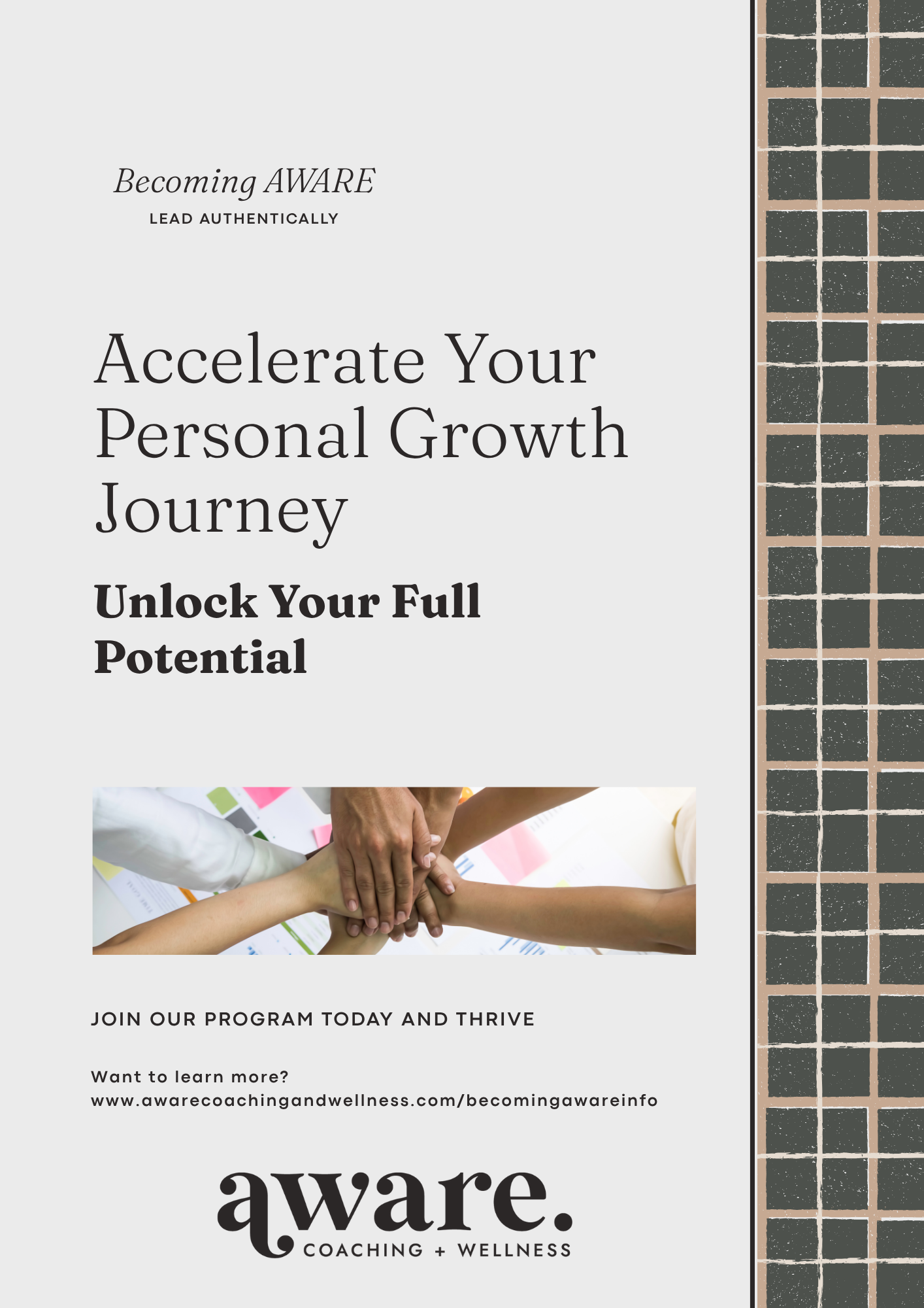 Flyer - Accelerate Your Personal Growth Journey.png