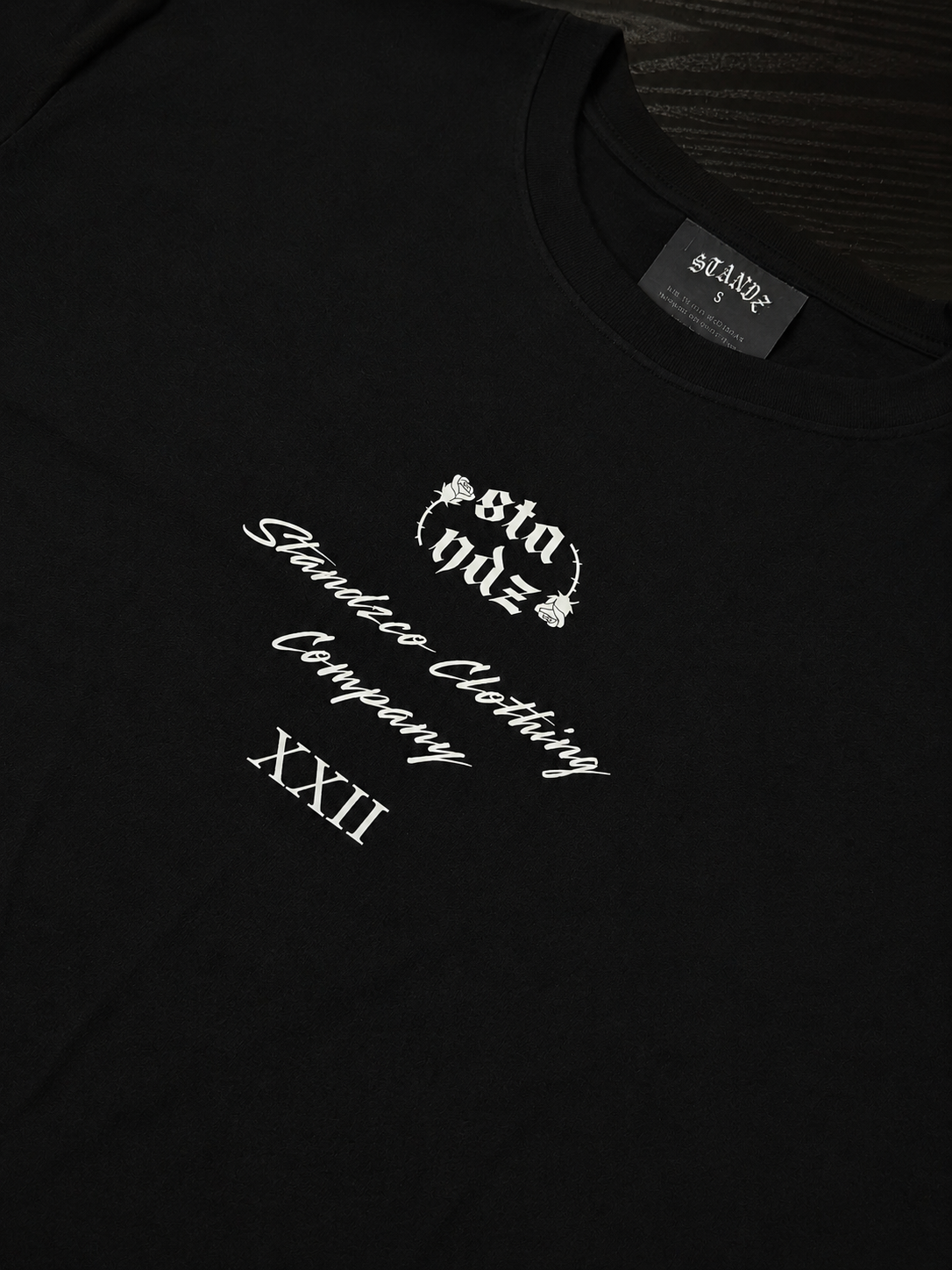 IMG_7022.png
