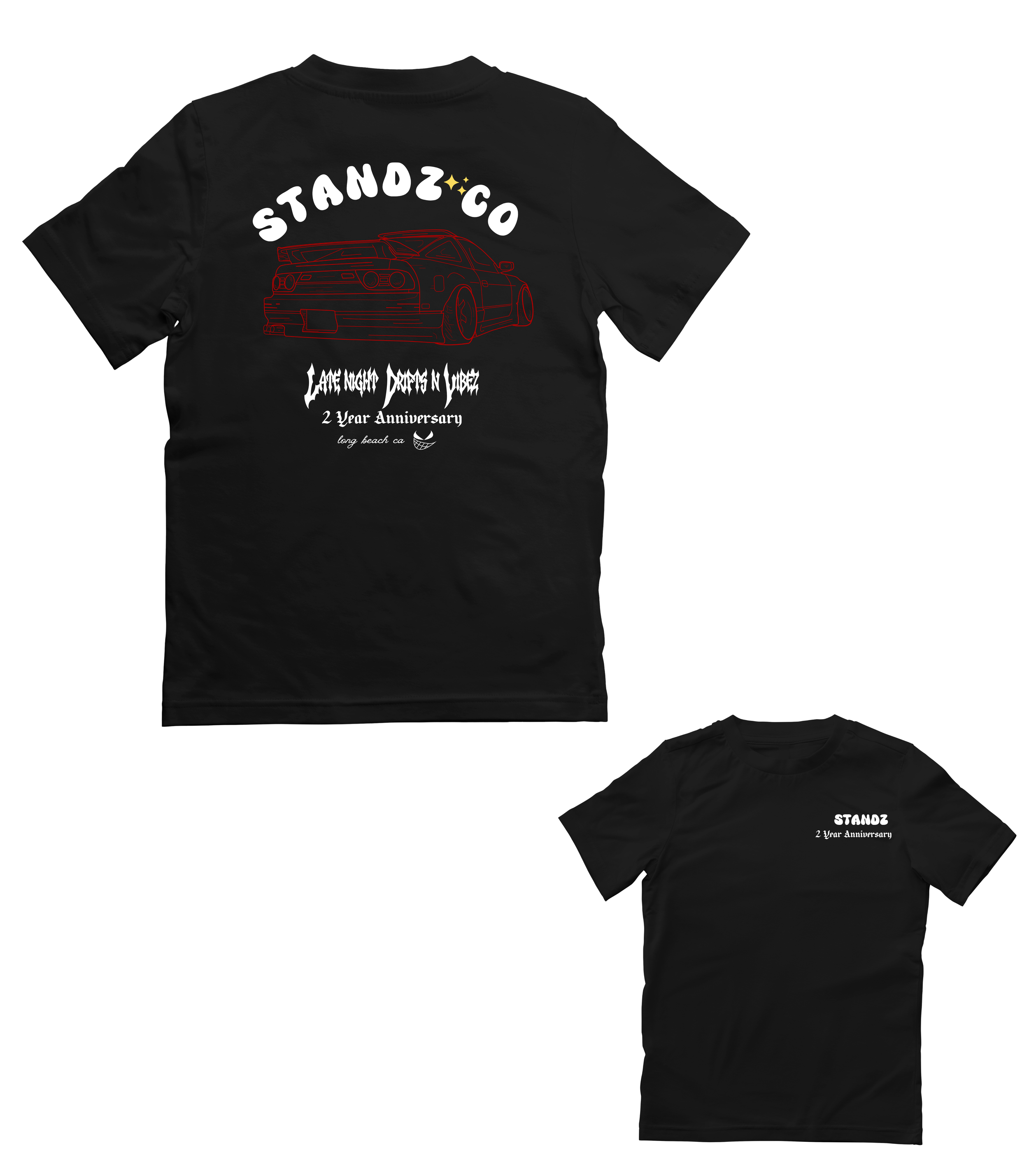 Neutral Black White Scrapbook Photo  Collage Vision Board  (4668 x 5335 px) (1).png