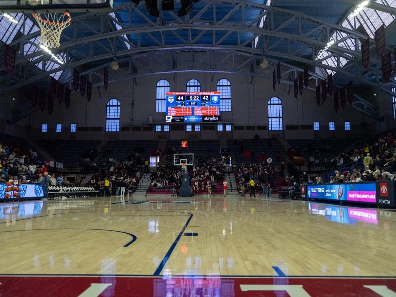 Inside the Palestra (Jackson Ford) Large.jpg