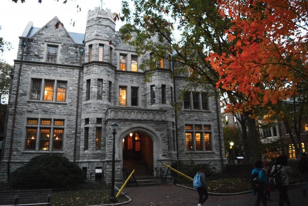 castle.jpg