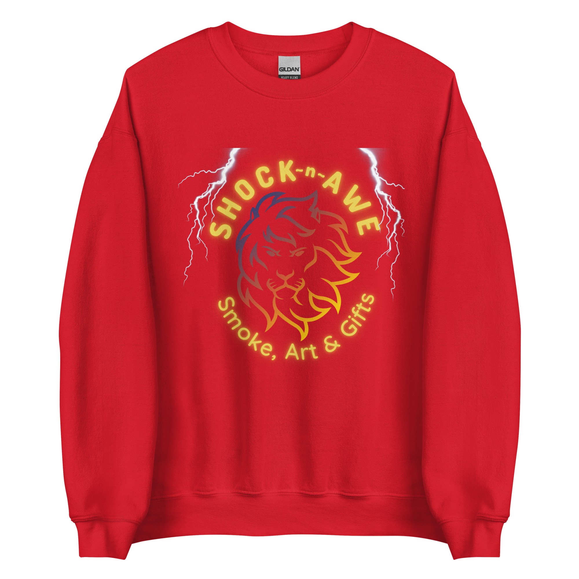 unisex-crew-neck-sweatshirt-red-front-64da9e03604c4.jpg