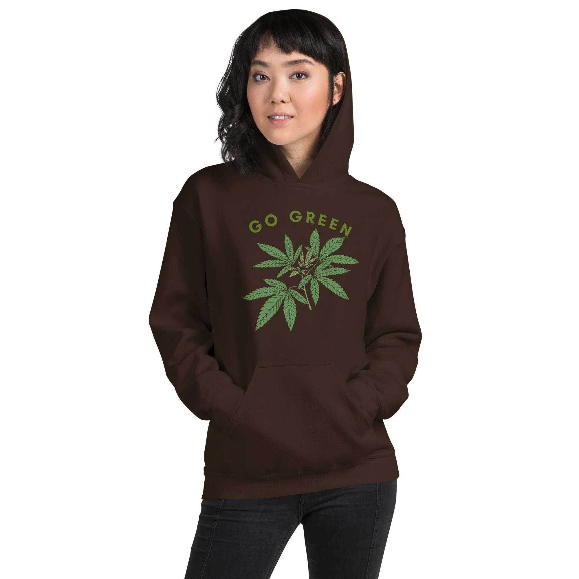 unisex-heavy-blend-hoodie-dark-chocolate-front-65a038ed59b5d.jpg