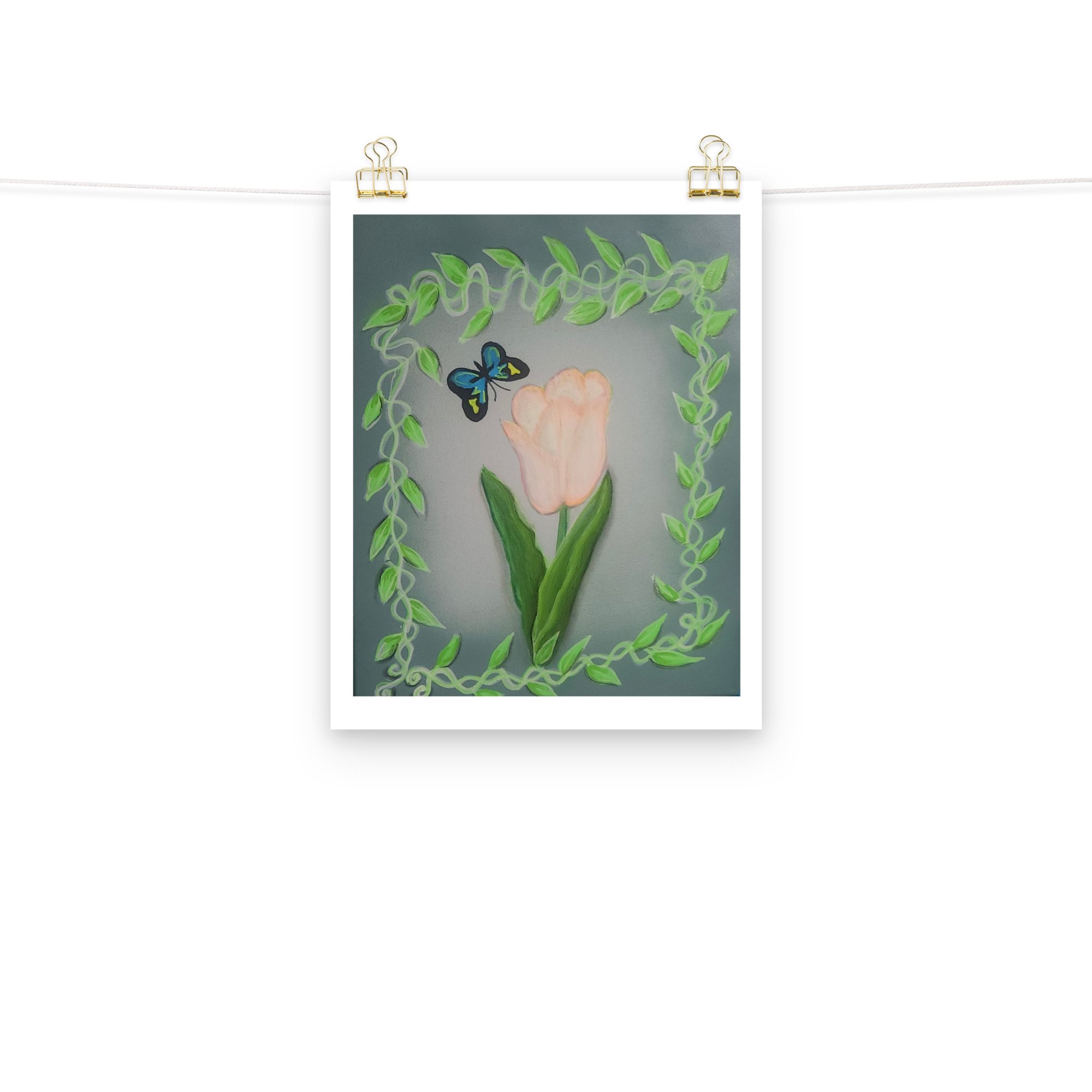 enhanced-matte-paper-poster-(in)-11x14-front-2-65a19a94440ed.jpg