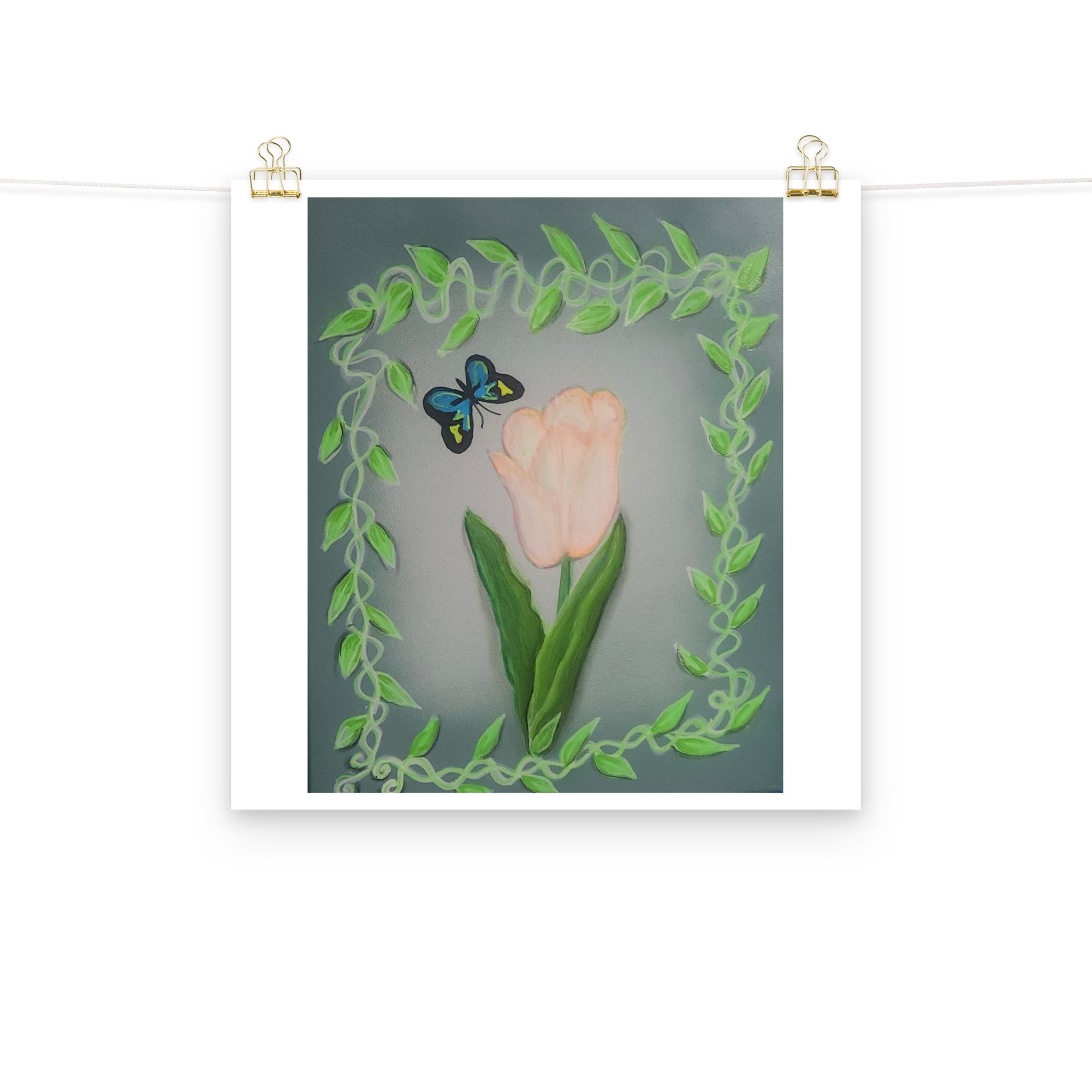 enhanced-matte-paper-poster-(in)-16x16-front-2-65a19a94448d3.jpg