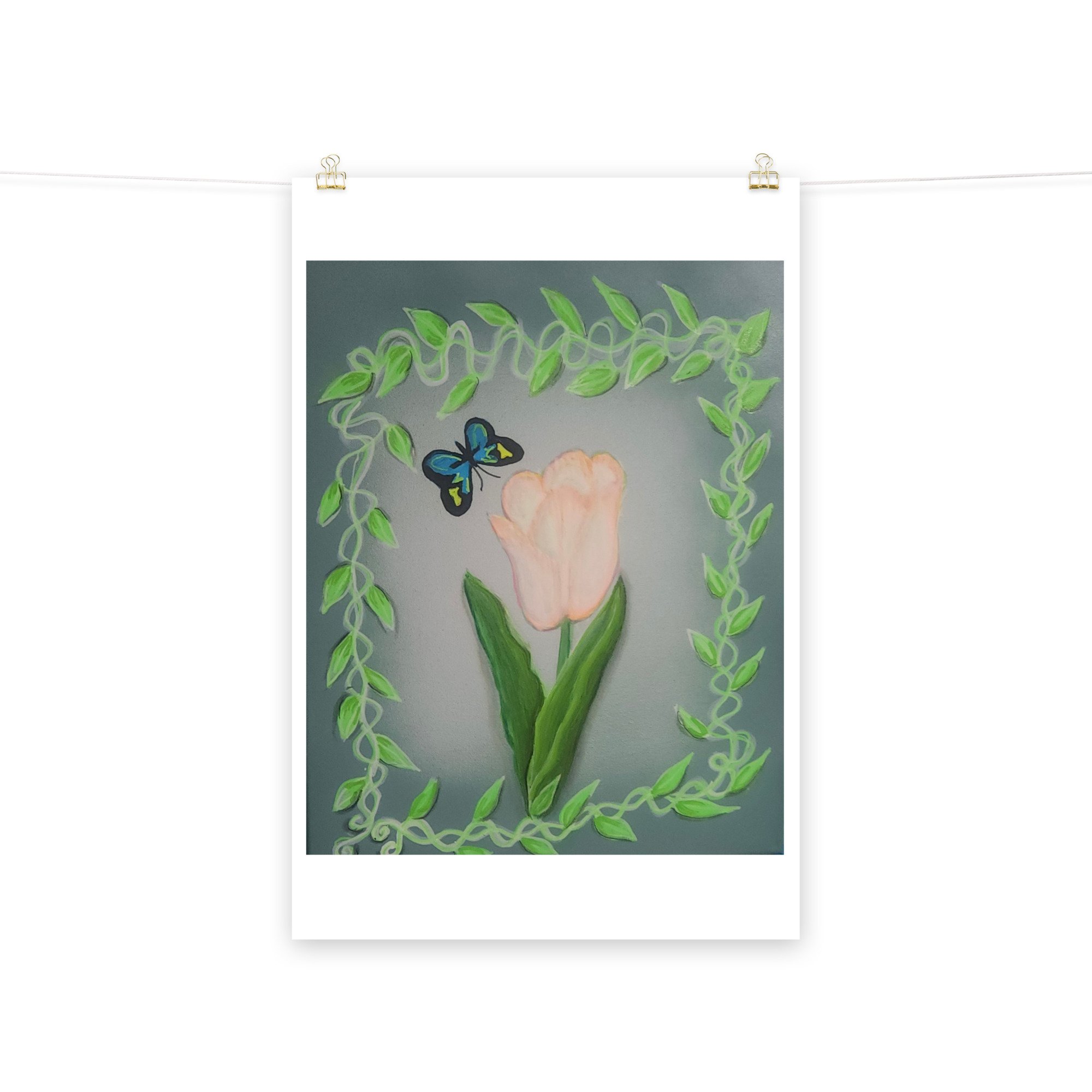 enhanced-matte-paper-poster-(in)-24x36-front-2-65a19a9444fcf.jpg