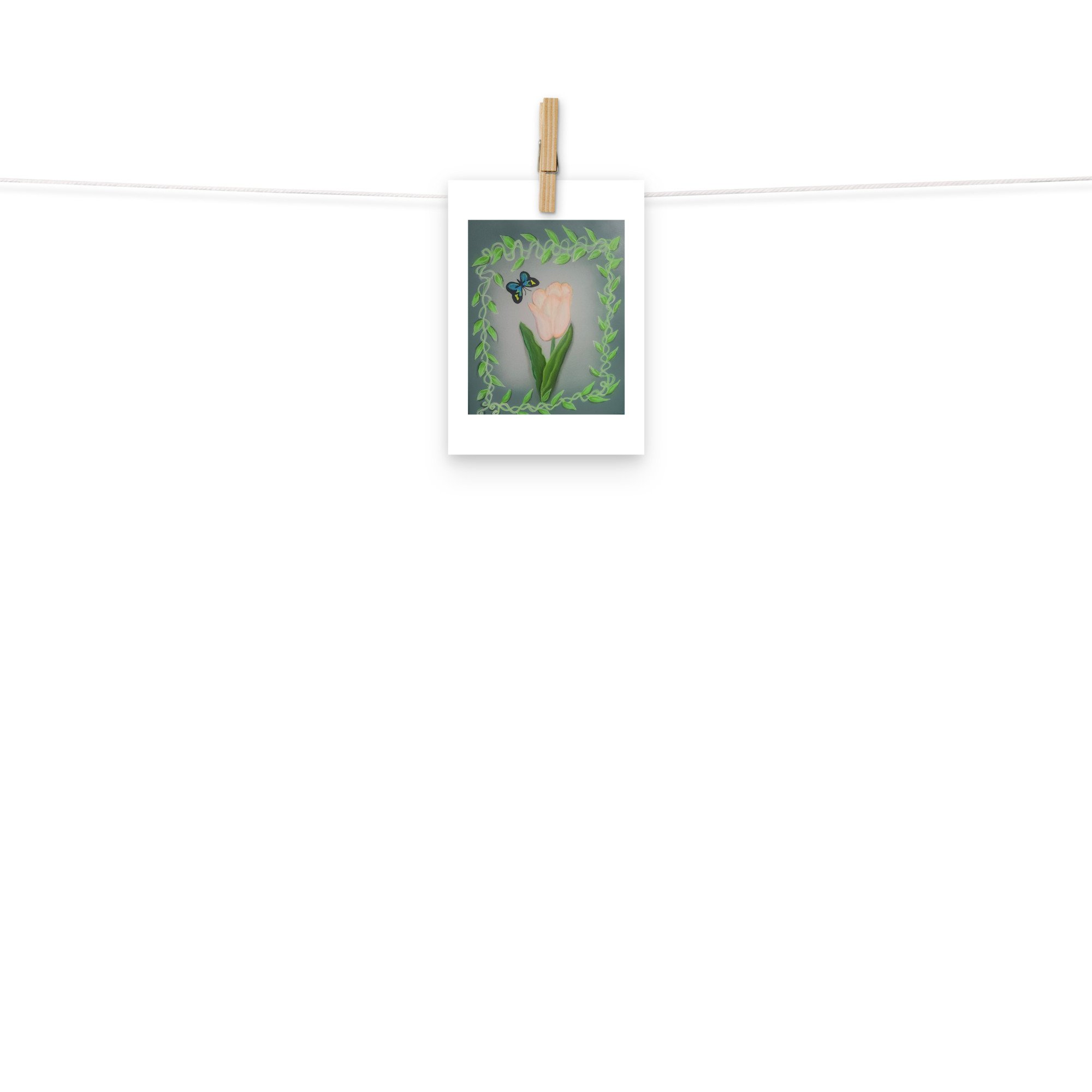 enhanced-matte-paper-poster-(in)-5x7-front-65a19a94450f1.jpg