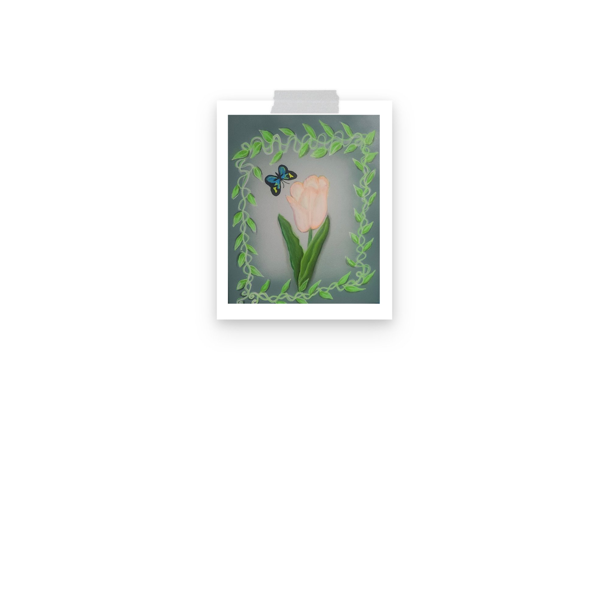 enhanced-matte-paper-poster-(in)-8x10-front-3-65a19a9445342.jpg