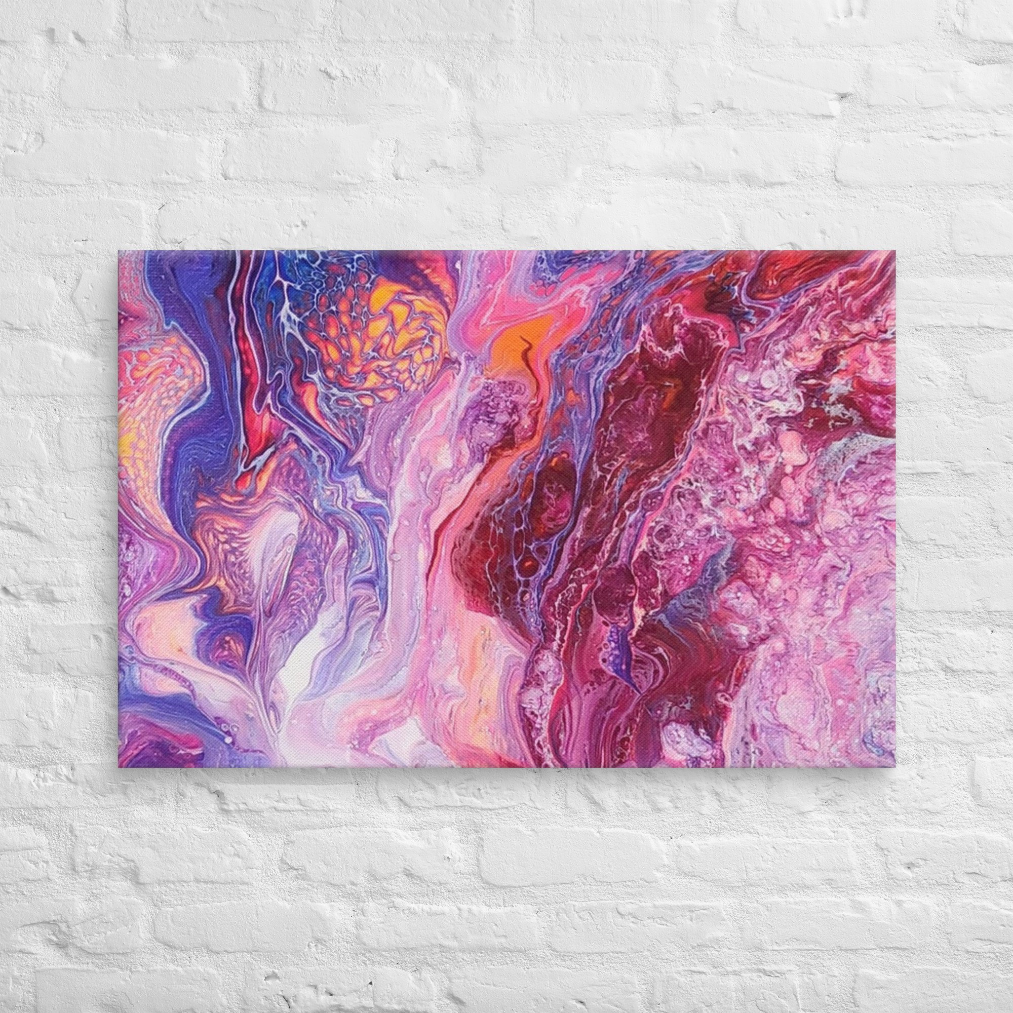 canvas-(in)-24x36-front-6622d11de050a.jpg
