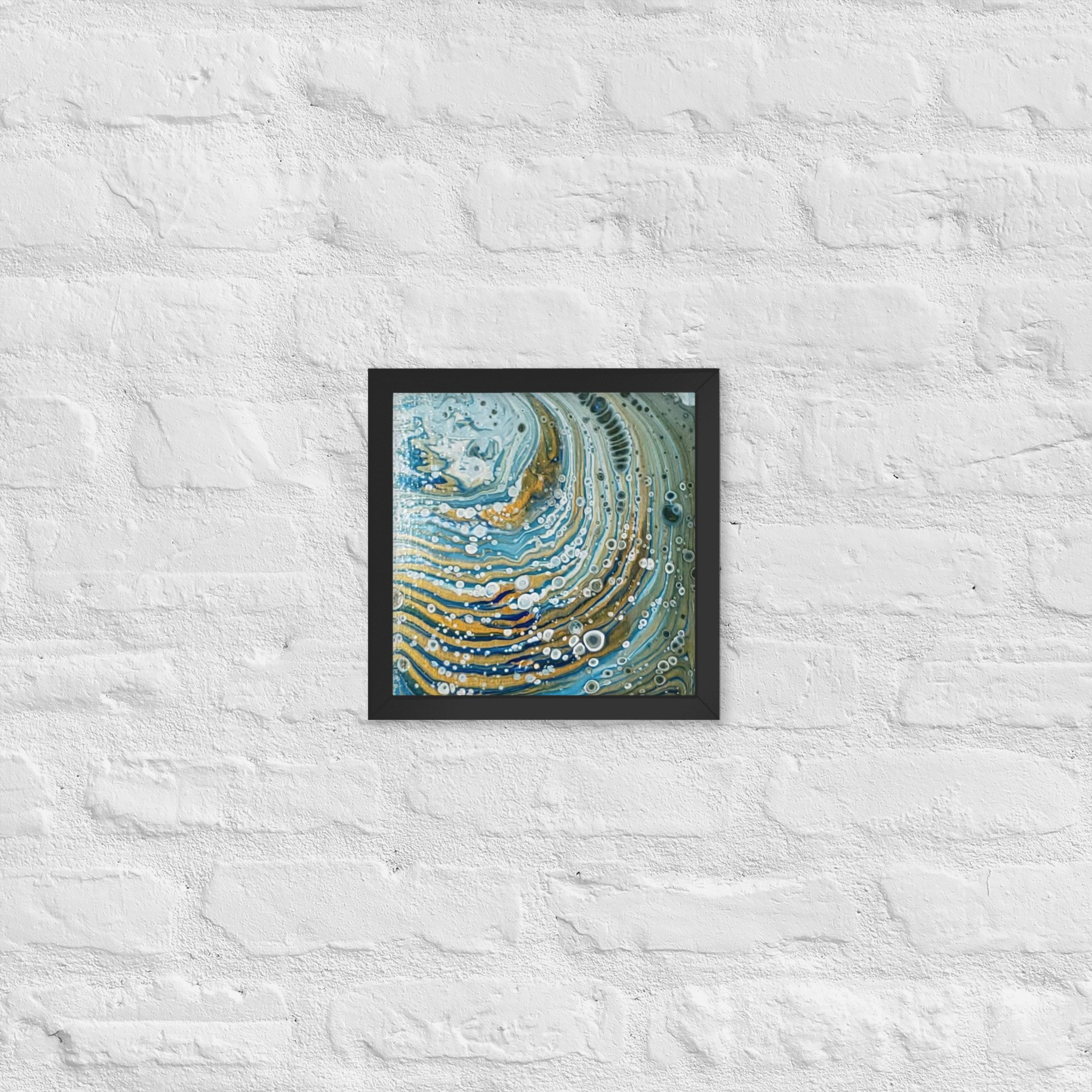 enhanced-matte-paper-framed-poster-(in)-black-10x10-front-6622d1844022e.jpg