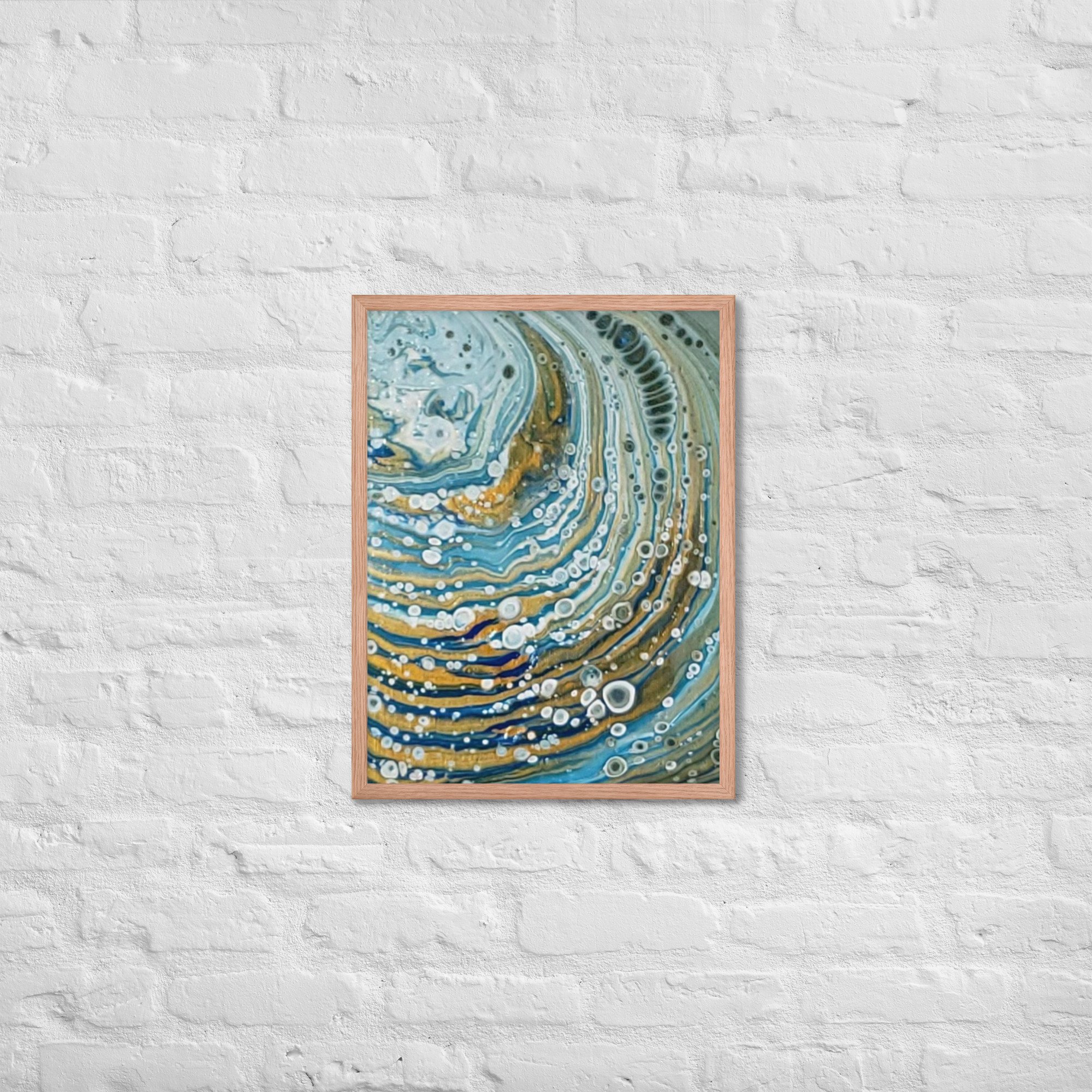 enhanced-matte-paper-framed-poster-(in)-red-oak-18x24-front-6622d18440fa9.jpg