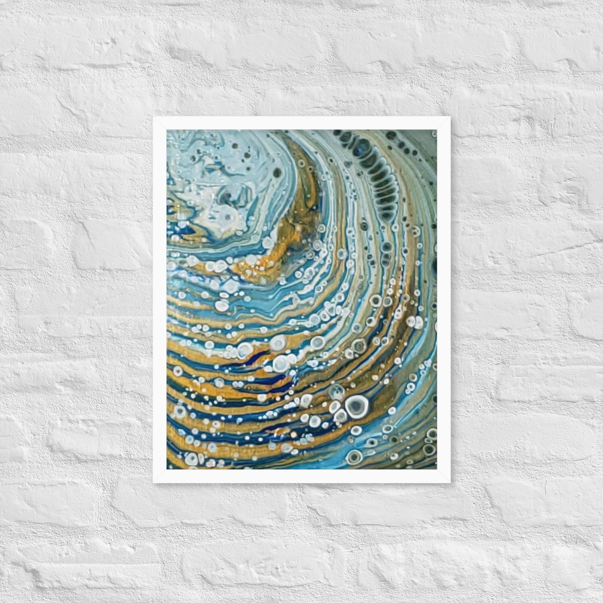 enhanced-matte-paper-framed-poster-(in)-white-16x20-front-6622d18441687.jpg