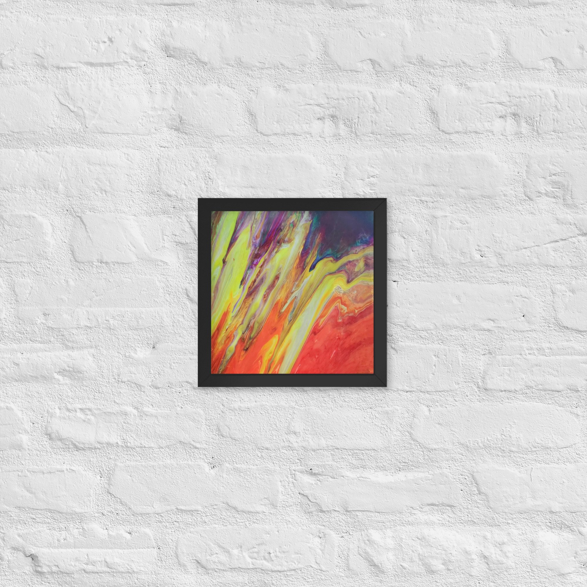 enhanced-matte-paper-framed-poster-(in)-black-10x10-front-6622d1a7e1e29.jpg