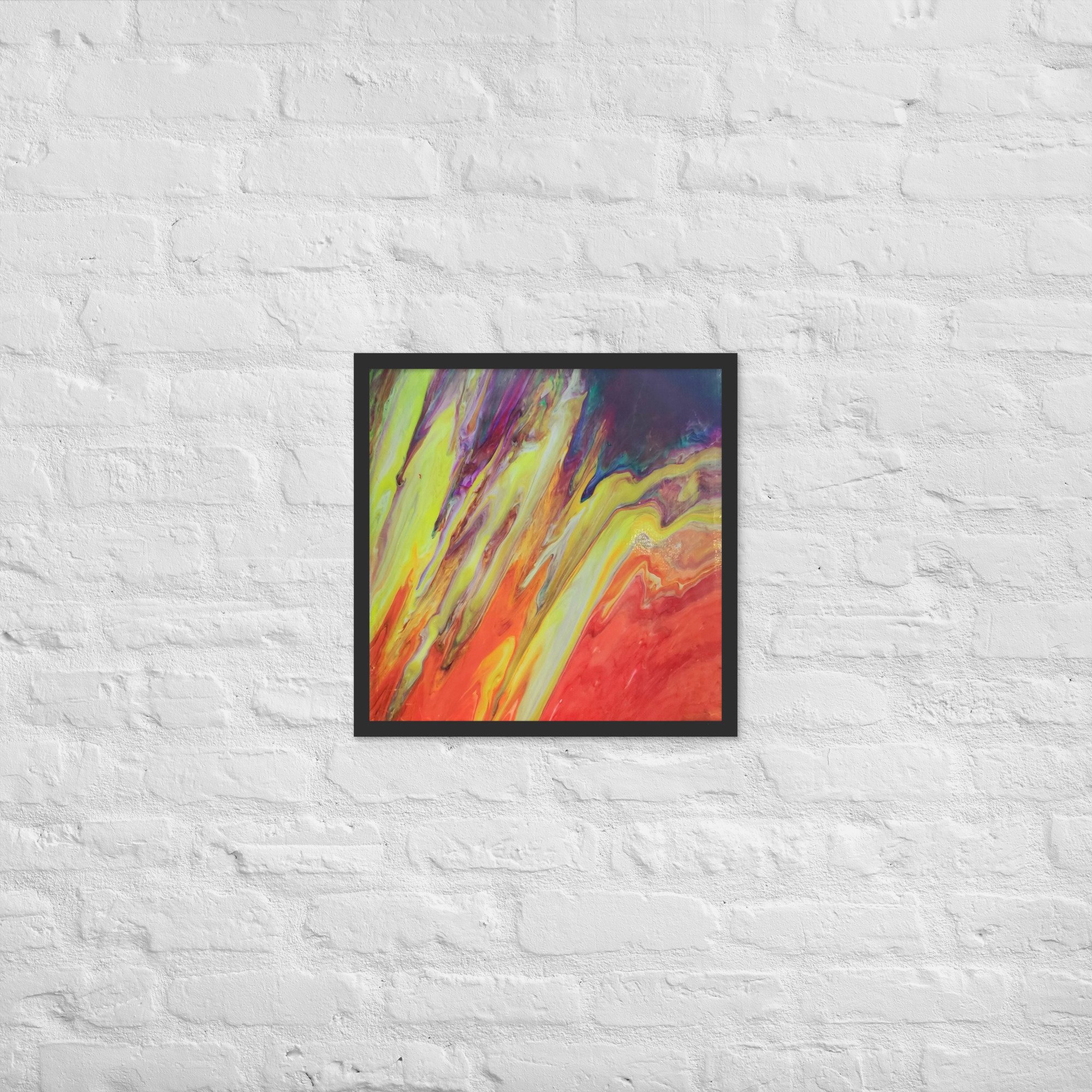 enhanced-matte-paper-framed-poster-(in)-black-18x18-front-6622d1a7e22ec.jpg