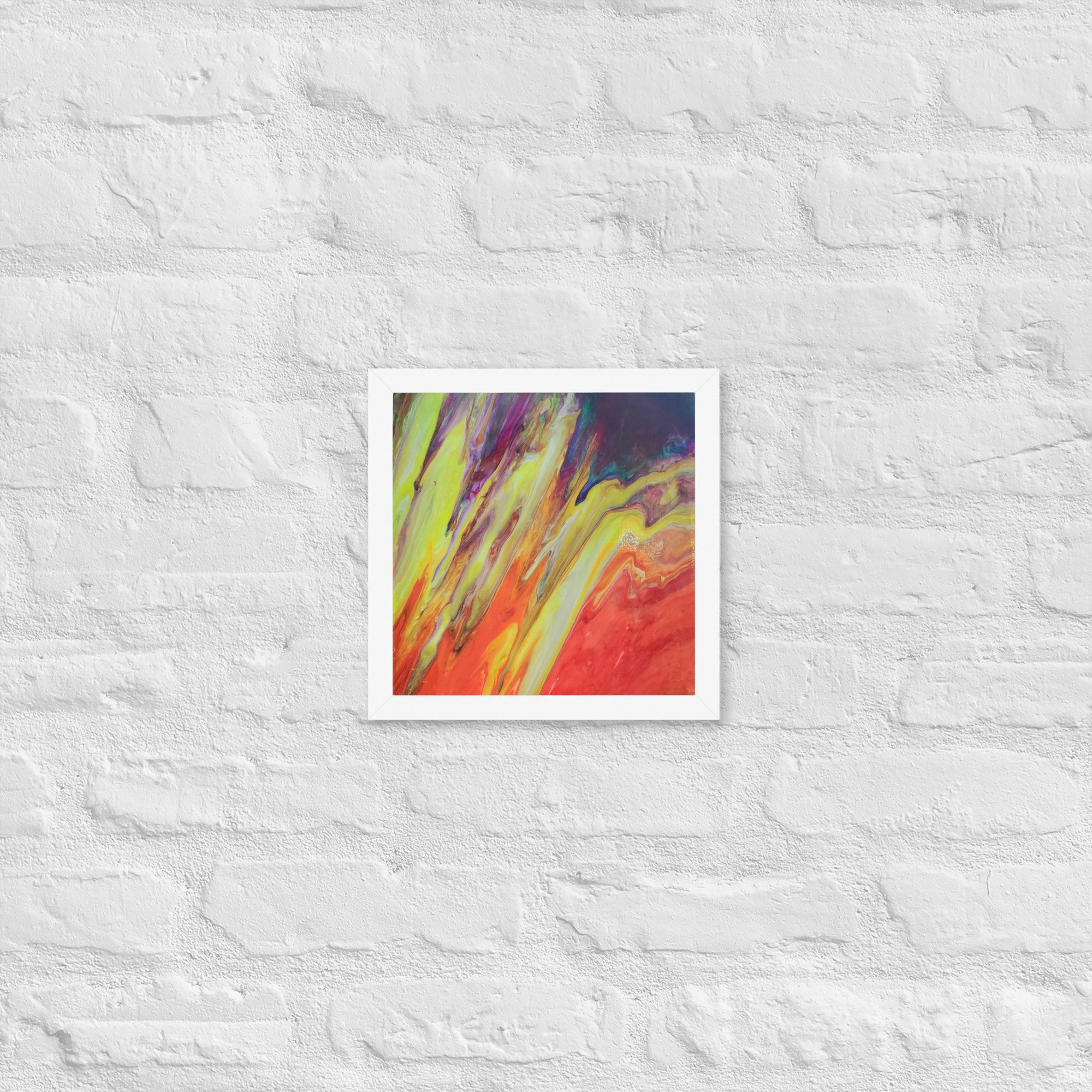 enhanced-matte-paper-framed-poster-(in)-white-10x10-front-6622d1a7e25ba.jpg