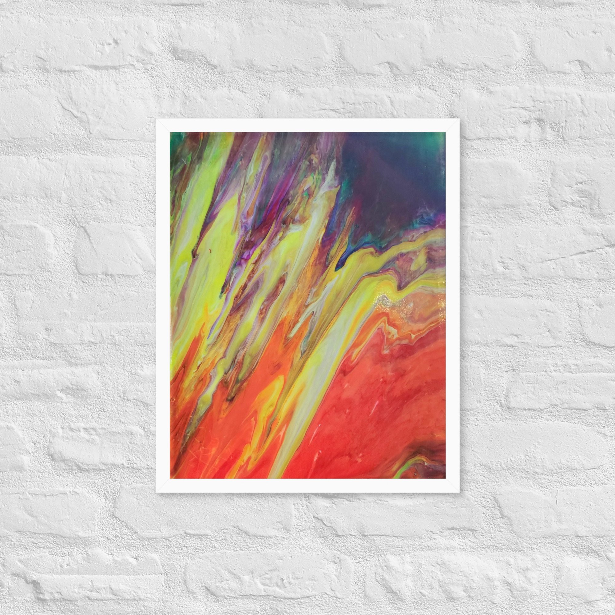 enhanced-matte-paper-framed-poster-(in)-white-16x20-front-6622d1a7e2aba.jpg