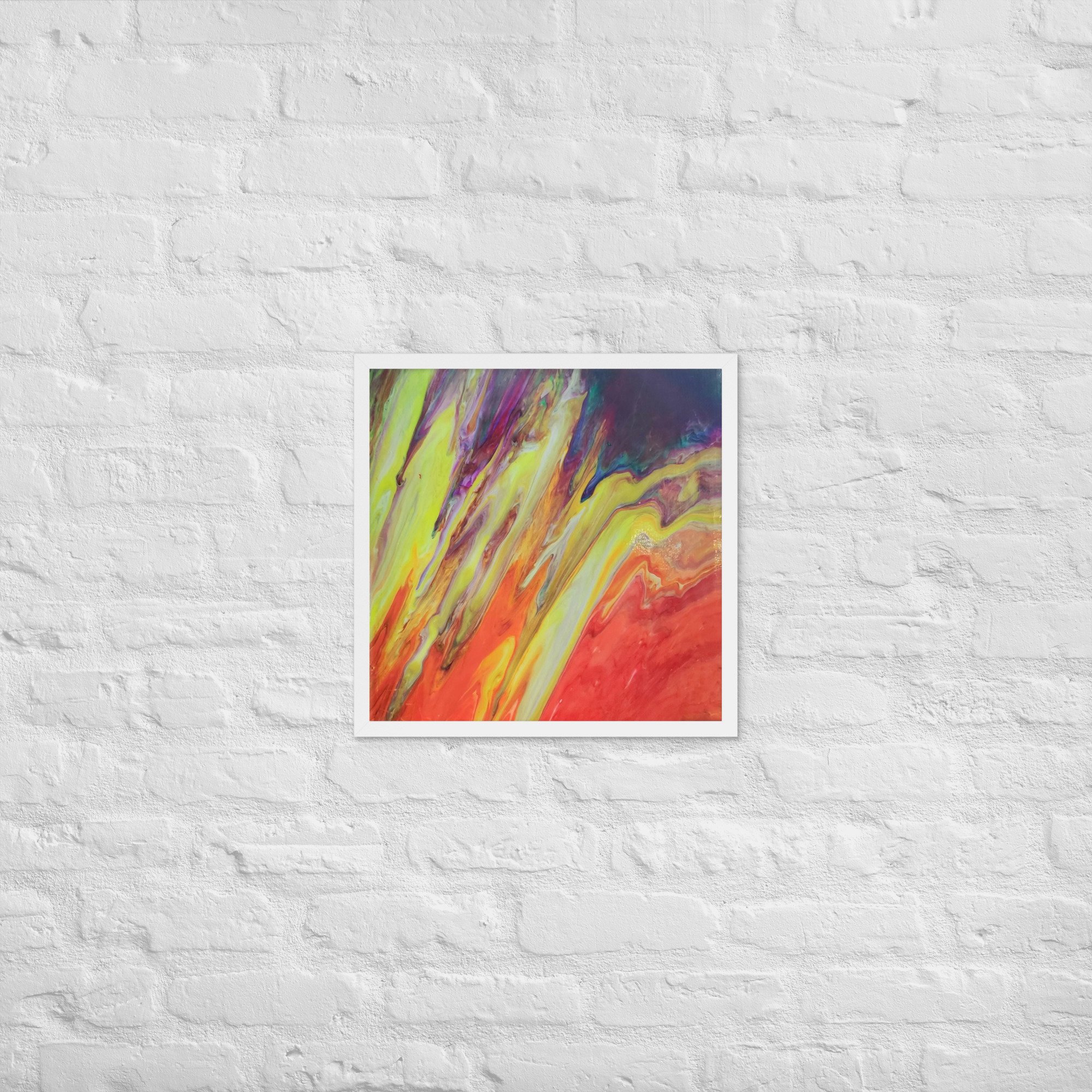 enhanced-matte-paper-framed-poster-(in)-white-18x18-front-6622d1a7e2b6f.jpg