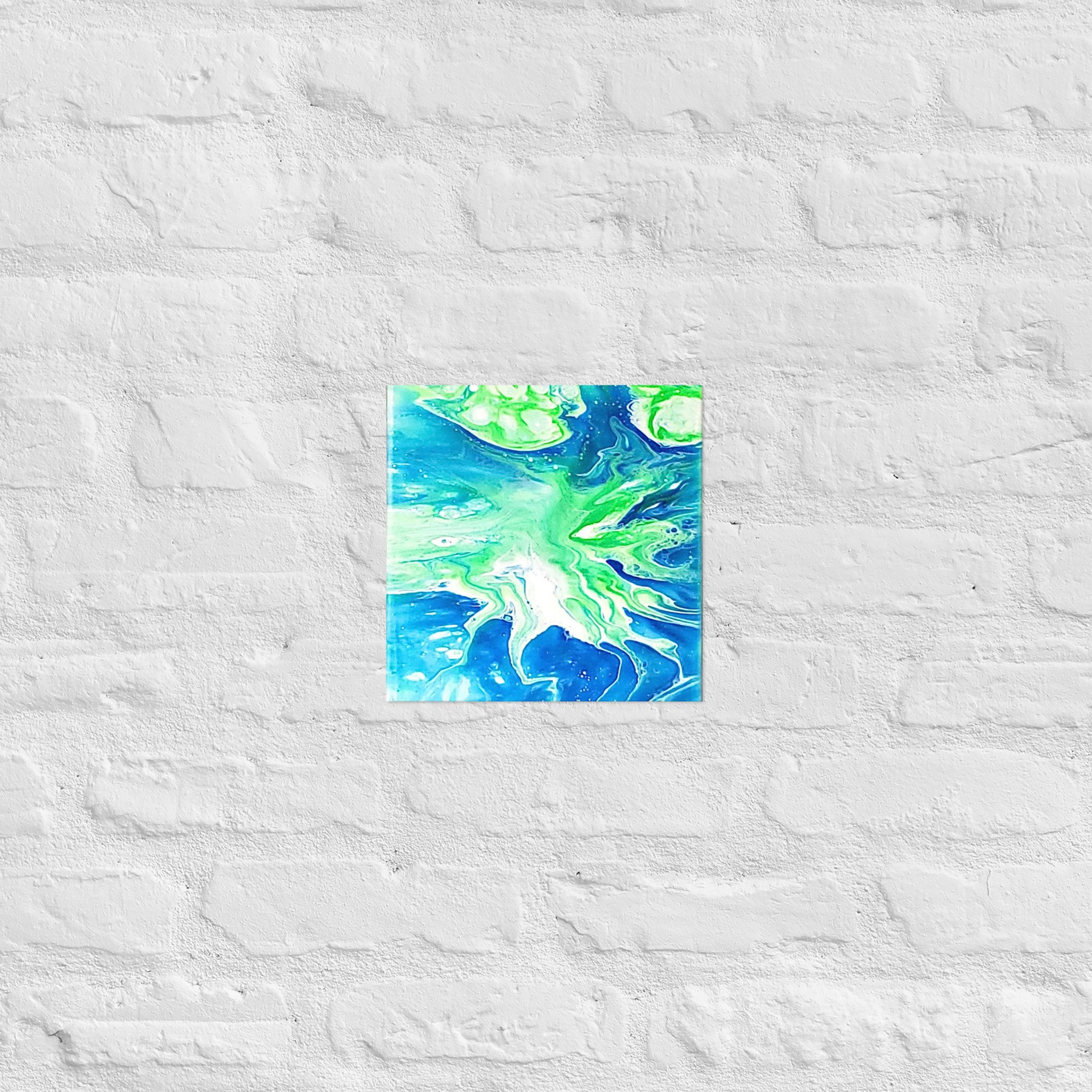 enhanced-matte-paper-poster-(in)-10x10-front-6622d25ca0f7f.jpg
