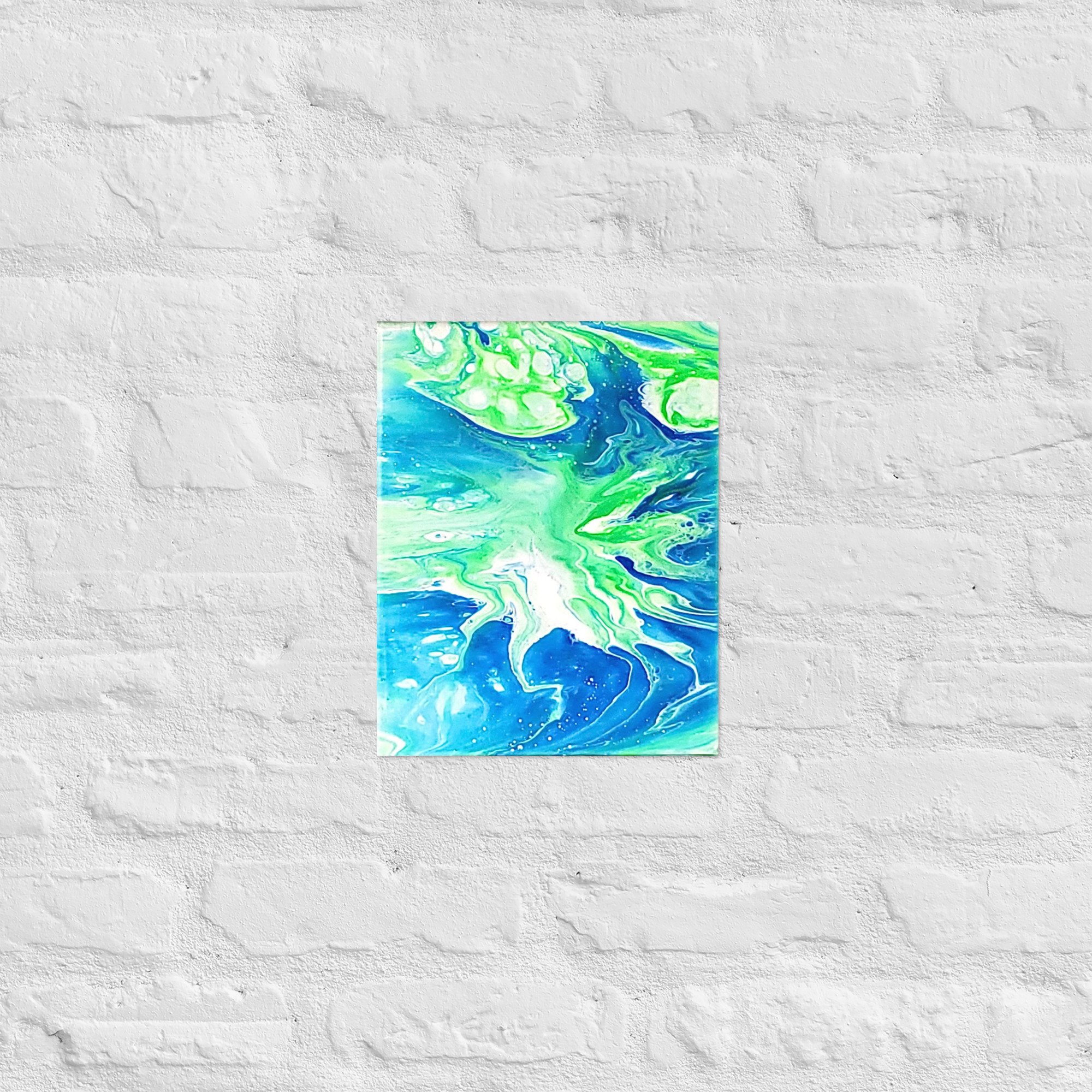 enhanced-matte-paper-poster-(in)-11x14-front-6622d25ca1efe.jpg