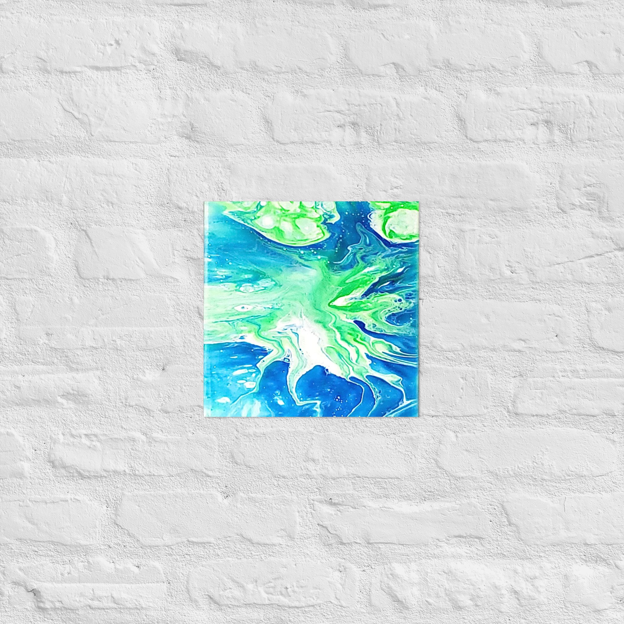 enhanced-matte-paper-poster-(in)-12x12-front-6622d25ca1fa7.jpg