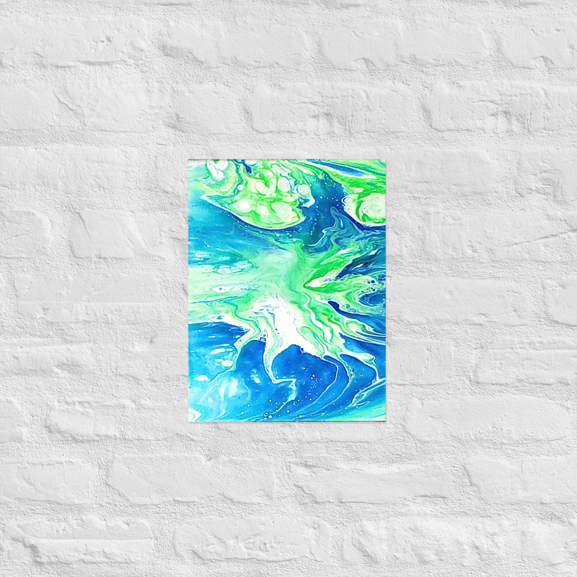 enhanced-matte-paper-poster-(in)-12x16-front-6622d25ca202b.jpg