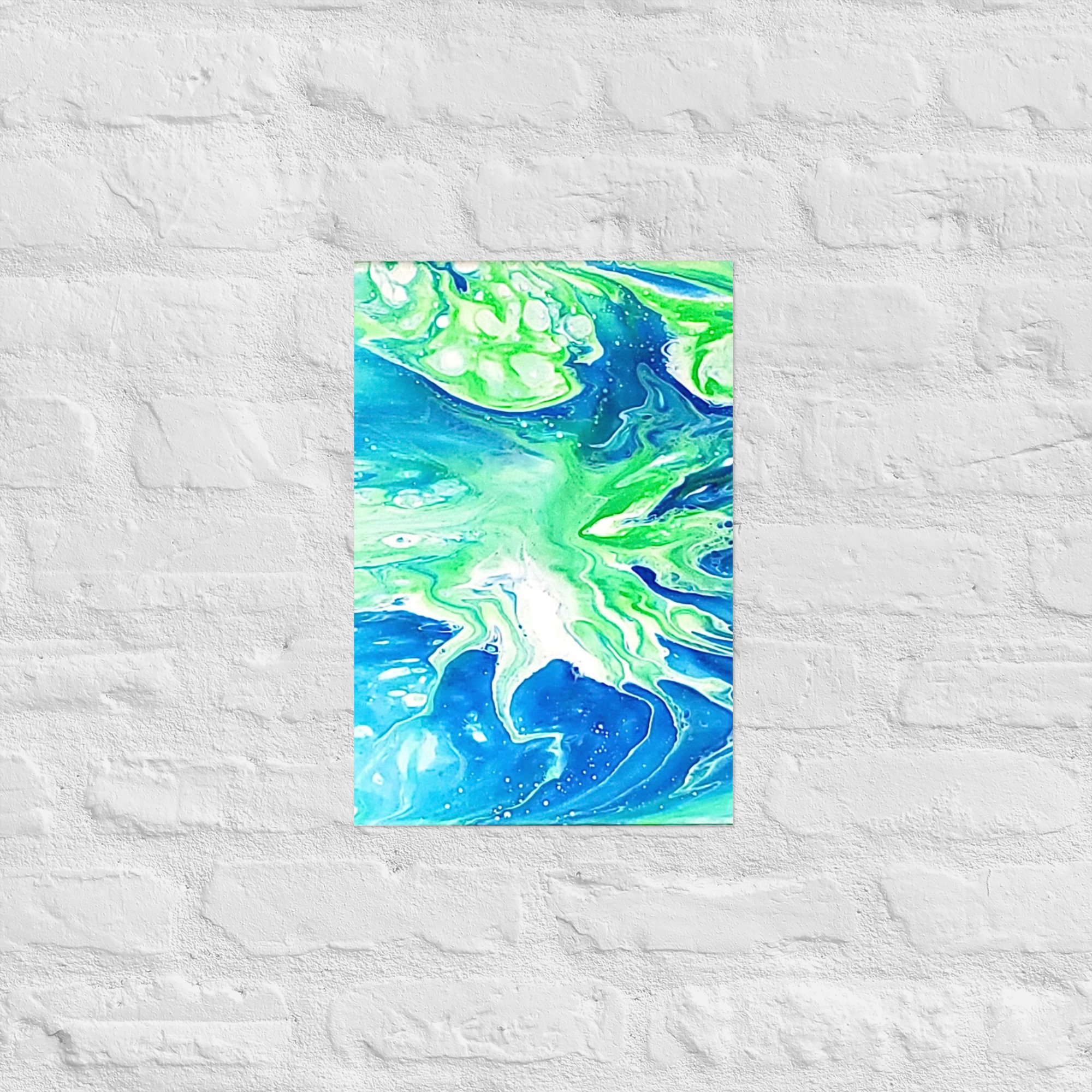 enhanced-matte-paper-poster-(in)-12x18-front-6622d25ca20a7.jpg