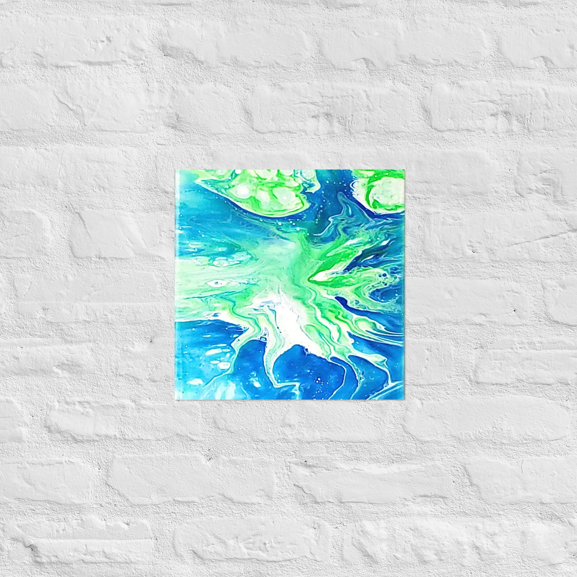 enhanced-matte-paper-poster-(in)-14x14-front-6622d25ca2141.jpg
