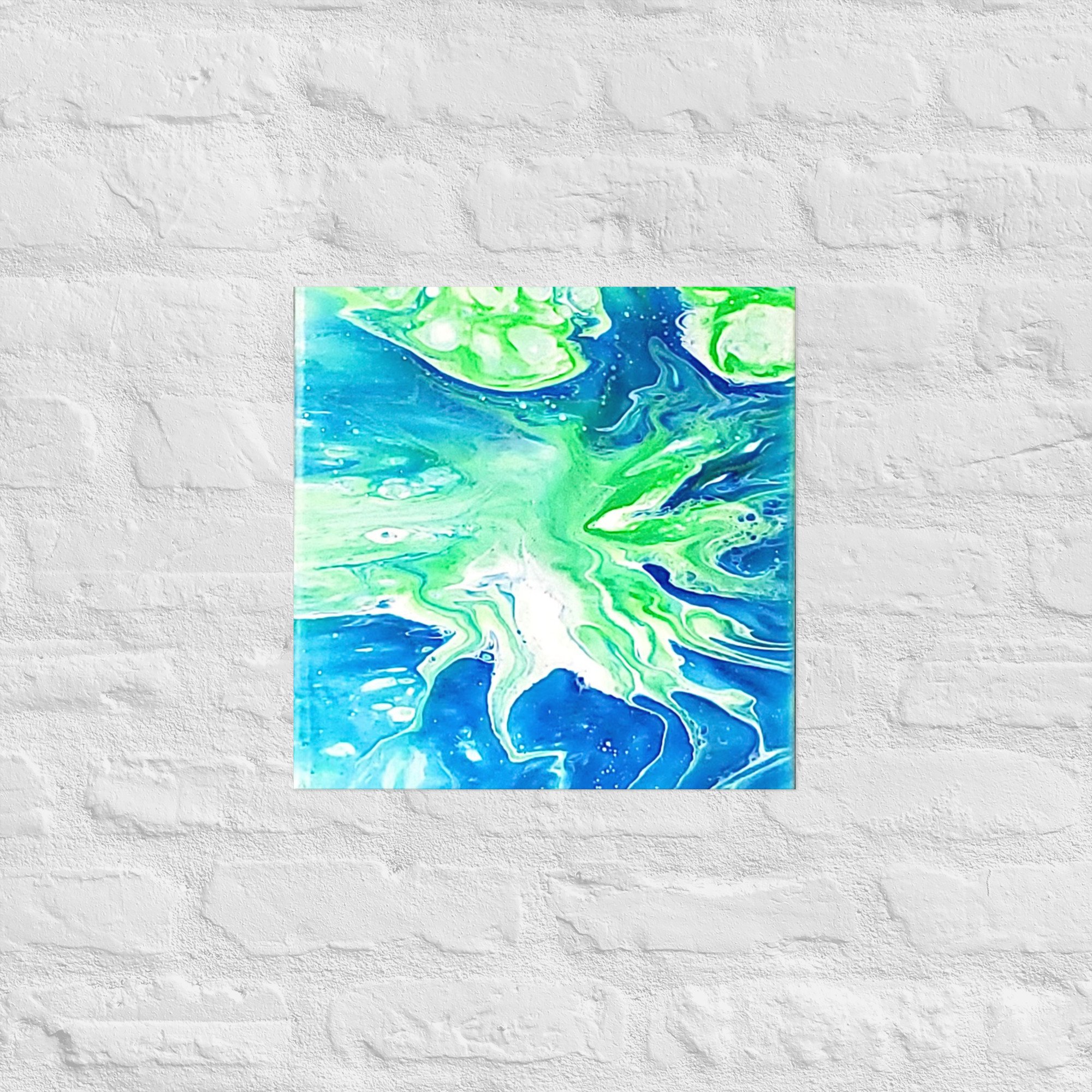 enhanced-matte-paper-poster-(in)-16x16-front-6622d25ca2211.jpg