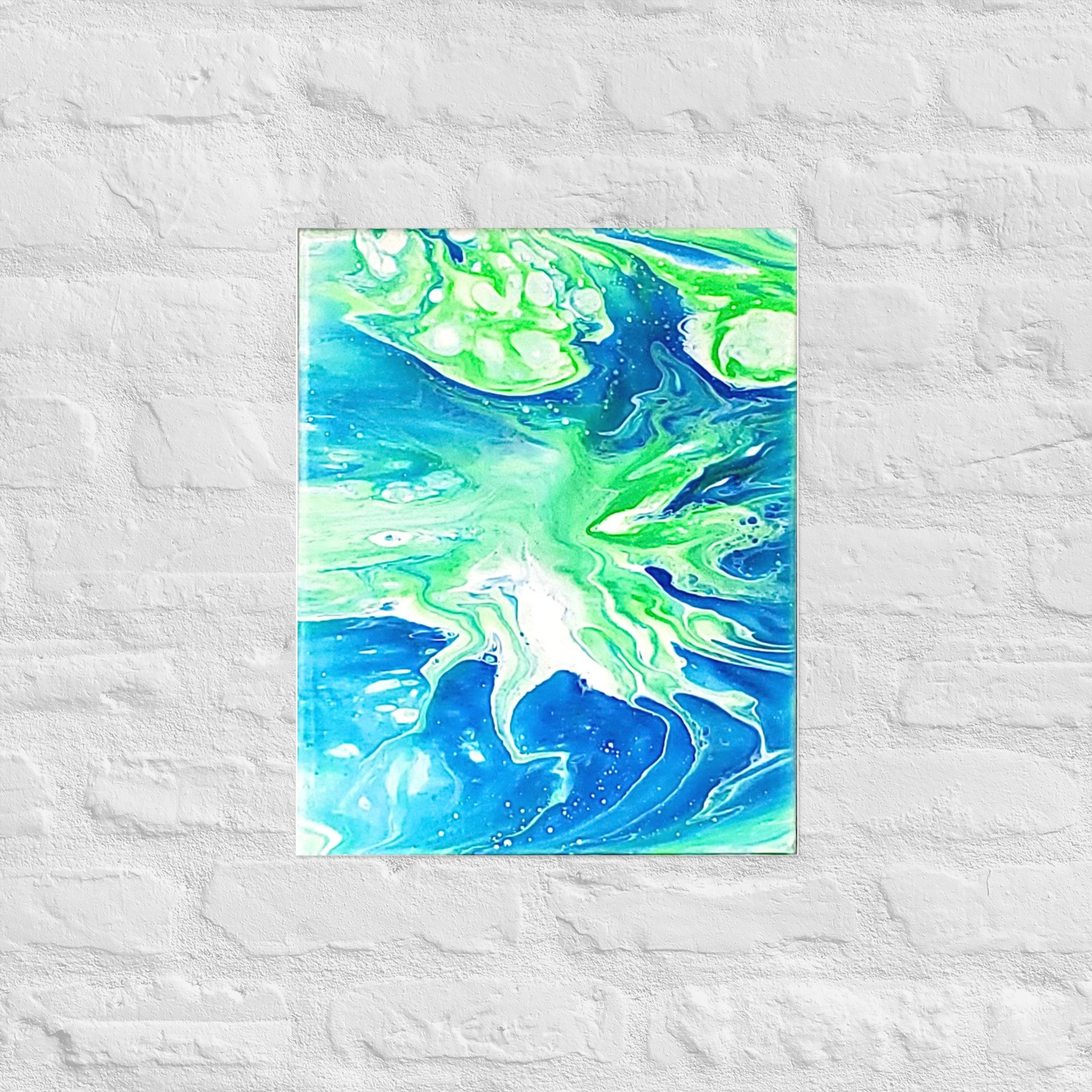 enhanced-matte-paper-poster-(in)-16x20-front-6622d25ca22bf.jpg