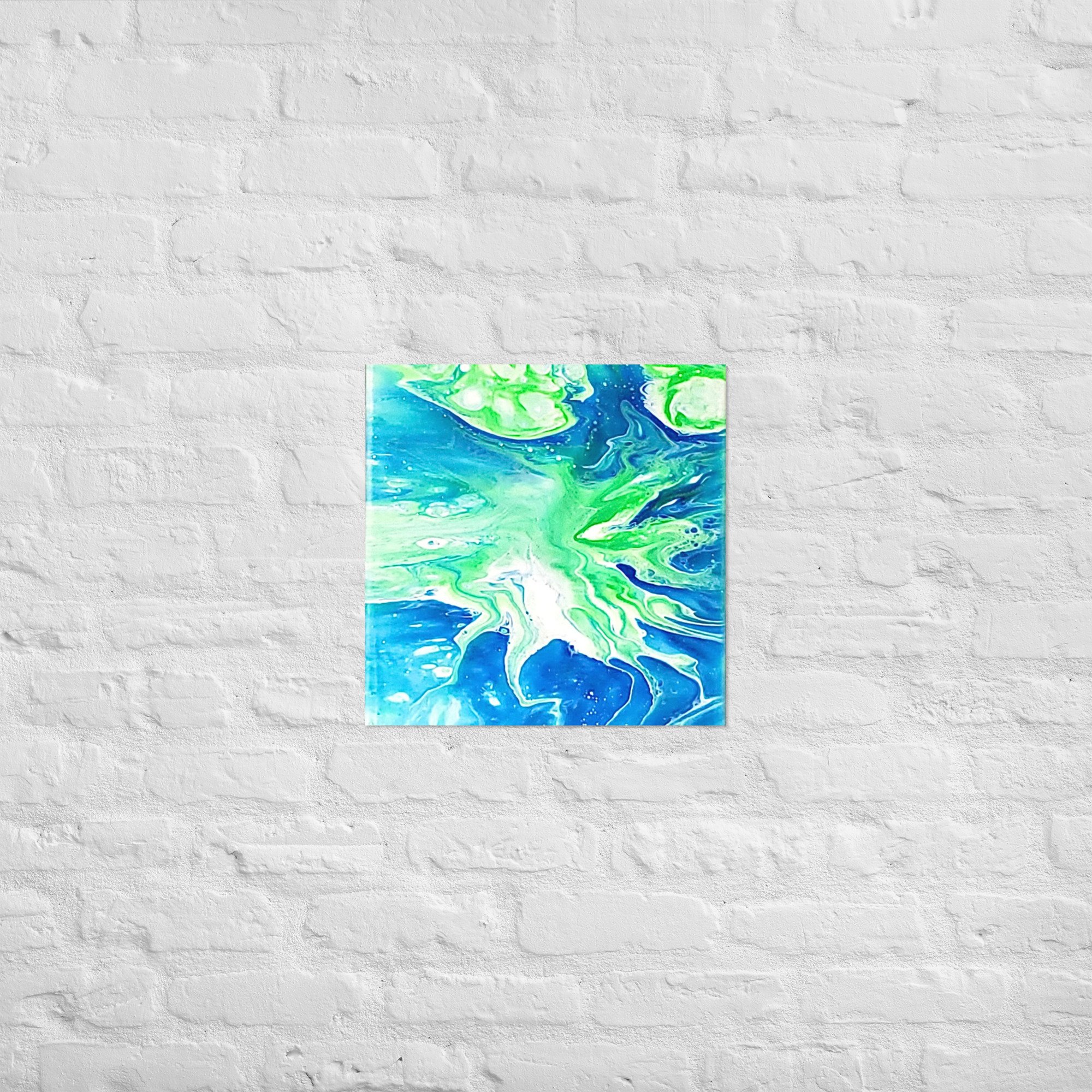 enhanced-matte-paper-poster-(in)-18x18-front-6622d25ca239f.jpg